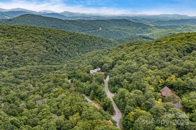 $2,775,000 | 159 Adirondack Drive, Boone, NC 28607