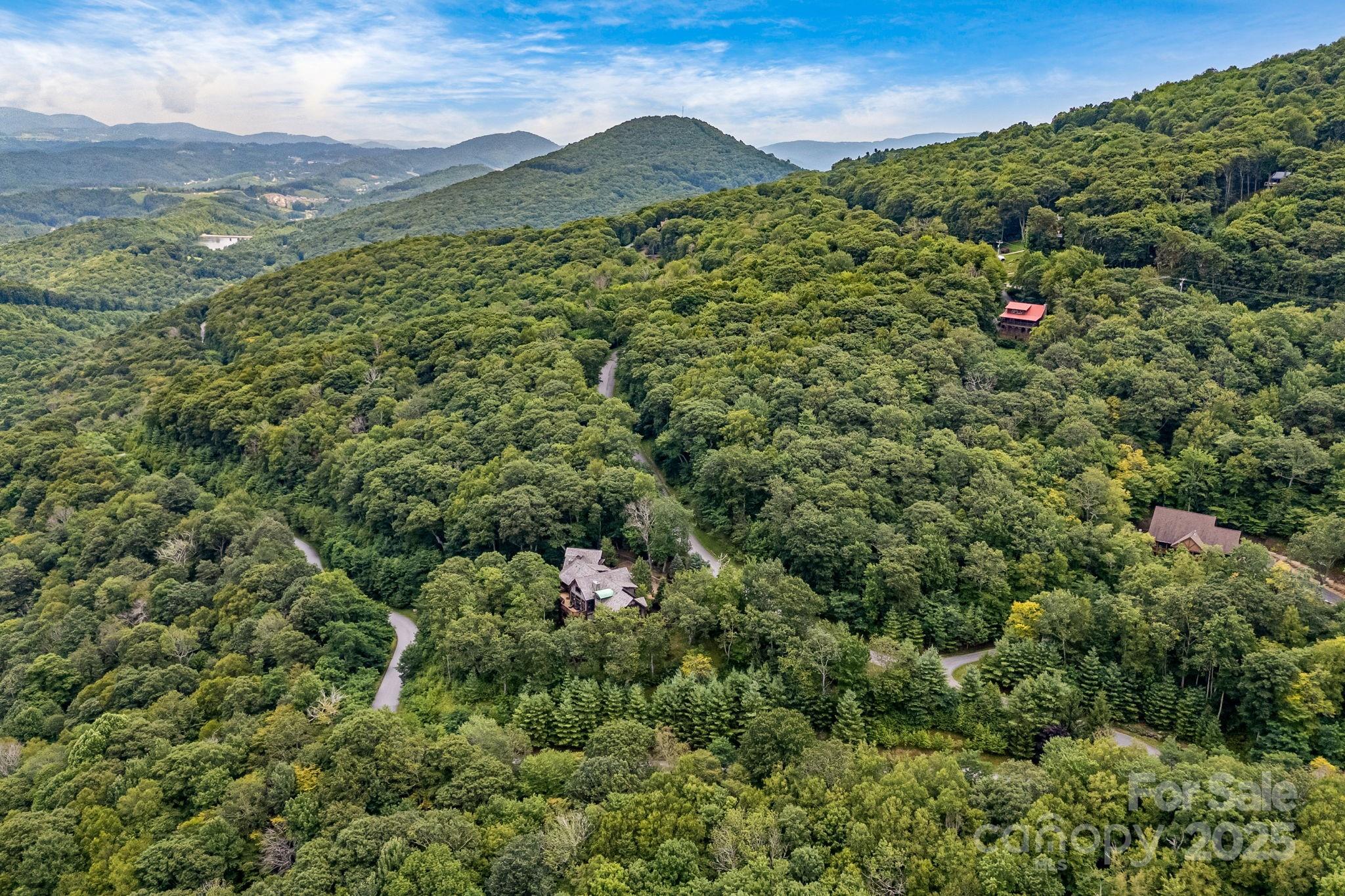 159 Adirondack Drive Boone, NC 28607 - Photo 47 of 48