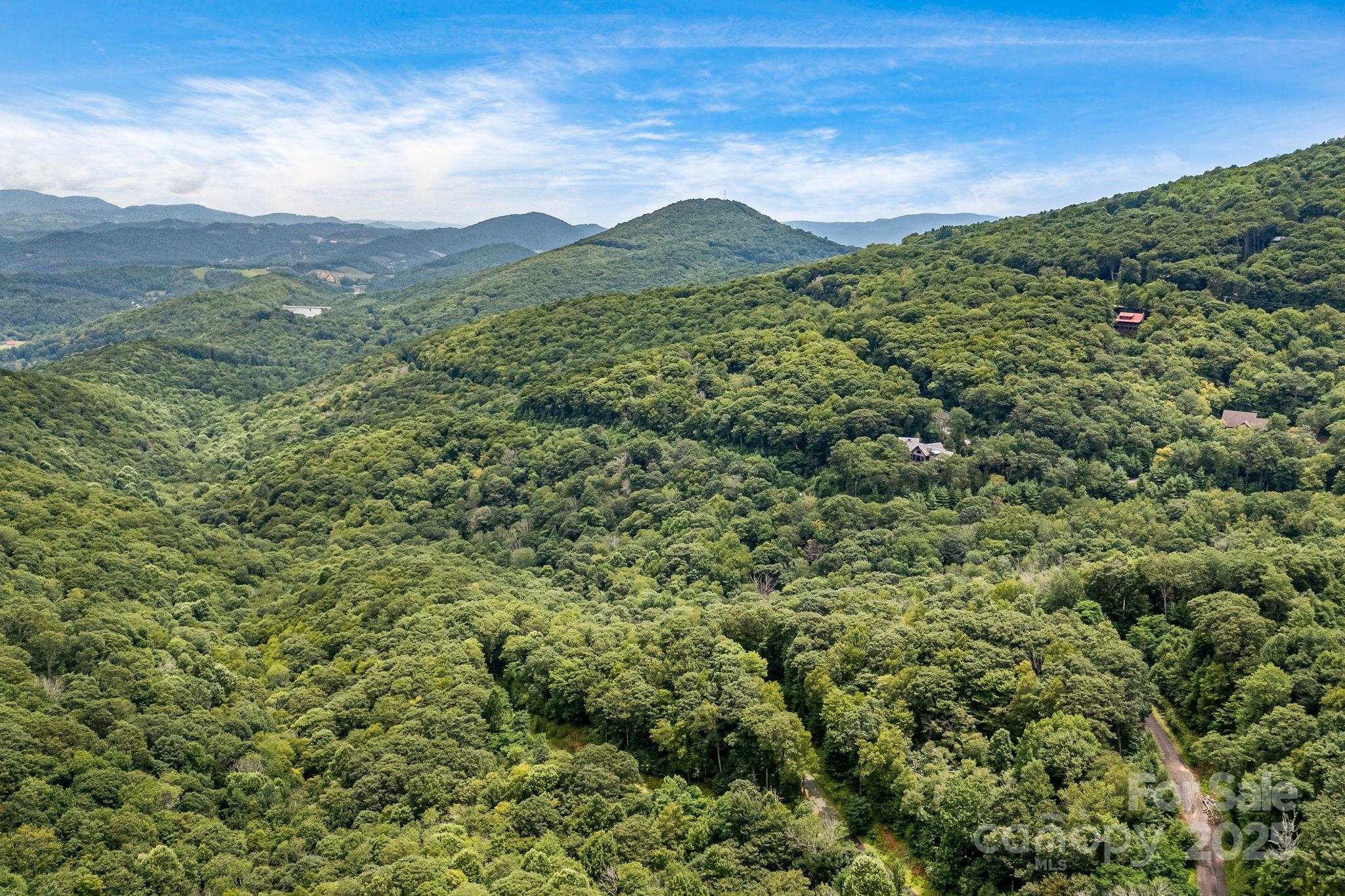 159 Adirondack Drive Boone, NC 28607 - Photo 48 of 48