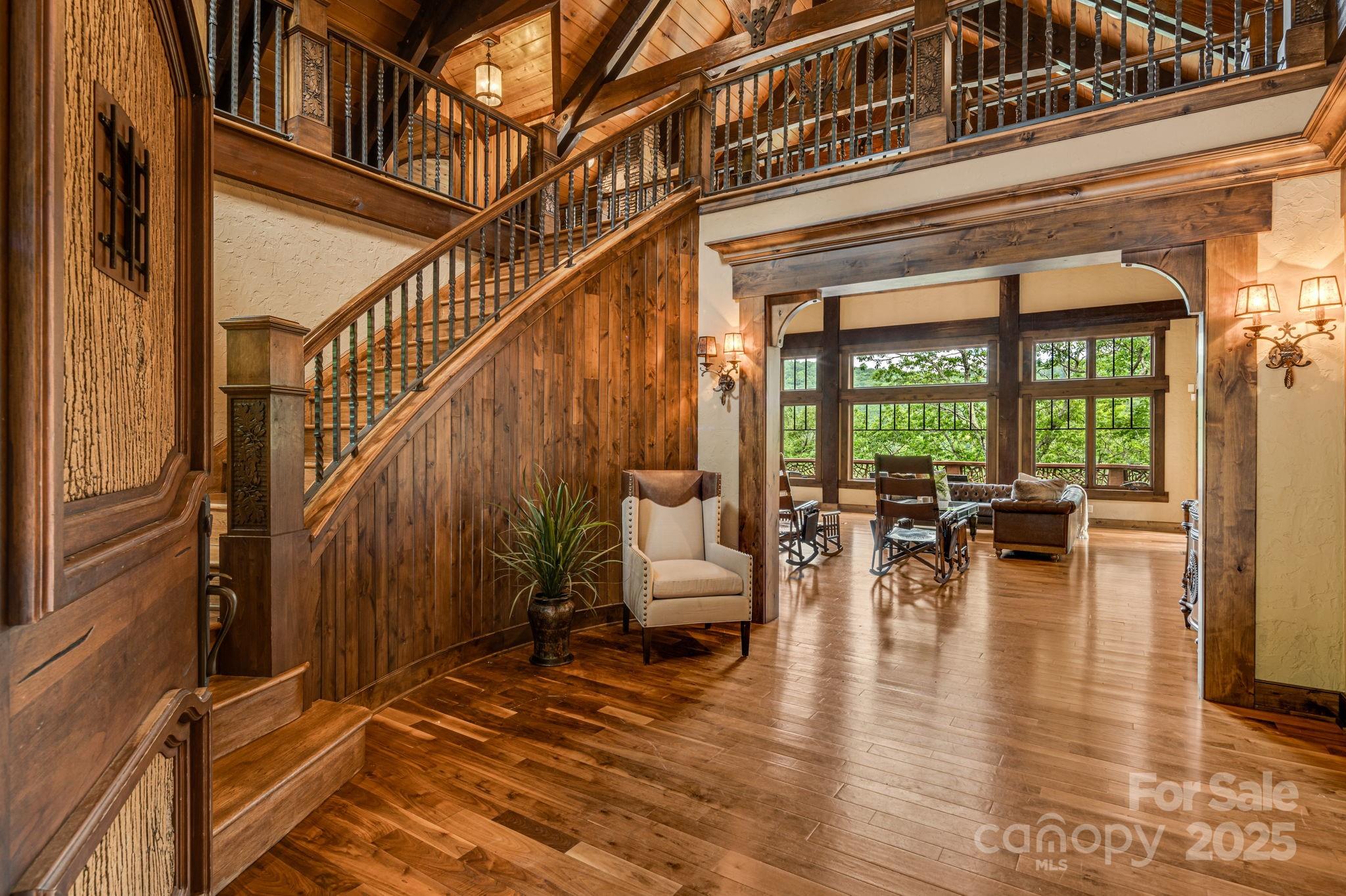 159 Adirondack Drive Boone, NC 28607 - Photo 5 of 48