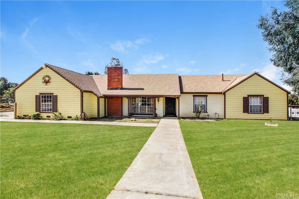 18399 Harley John Road Riverside, CA 92504 - Photo 1 of 1