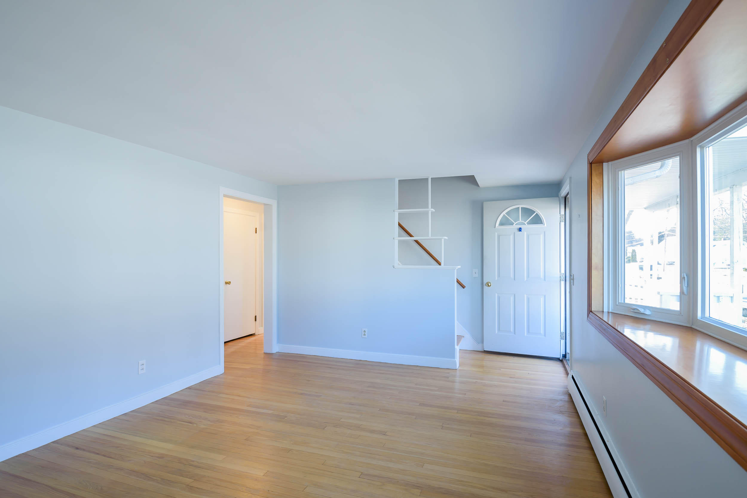 34 Mona Road-6