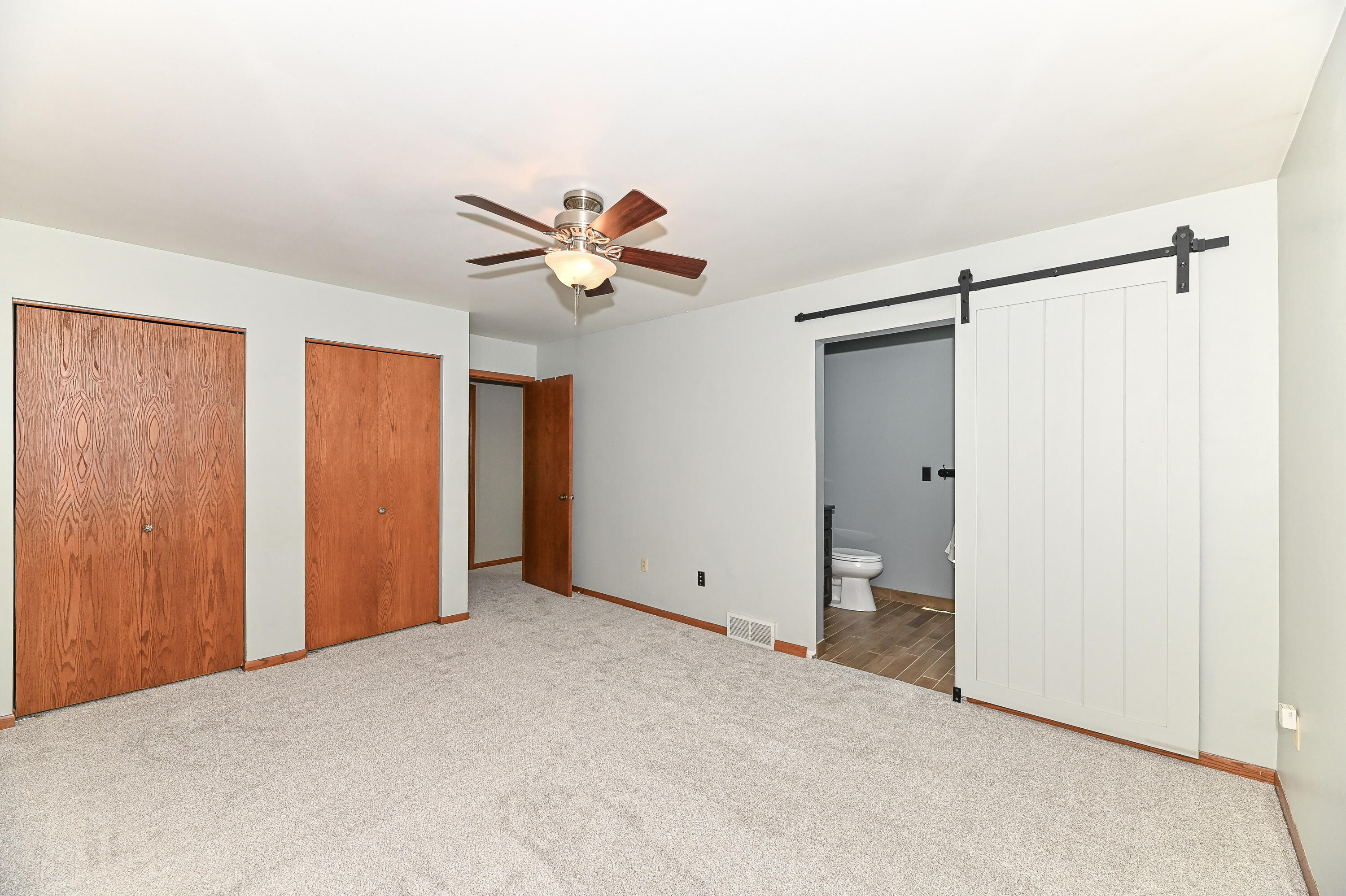 31331 Lake Street Burlington, WI 53105 - Photo 20 of 44 Lake St-23 - Copy