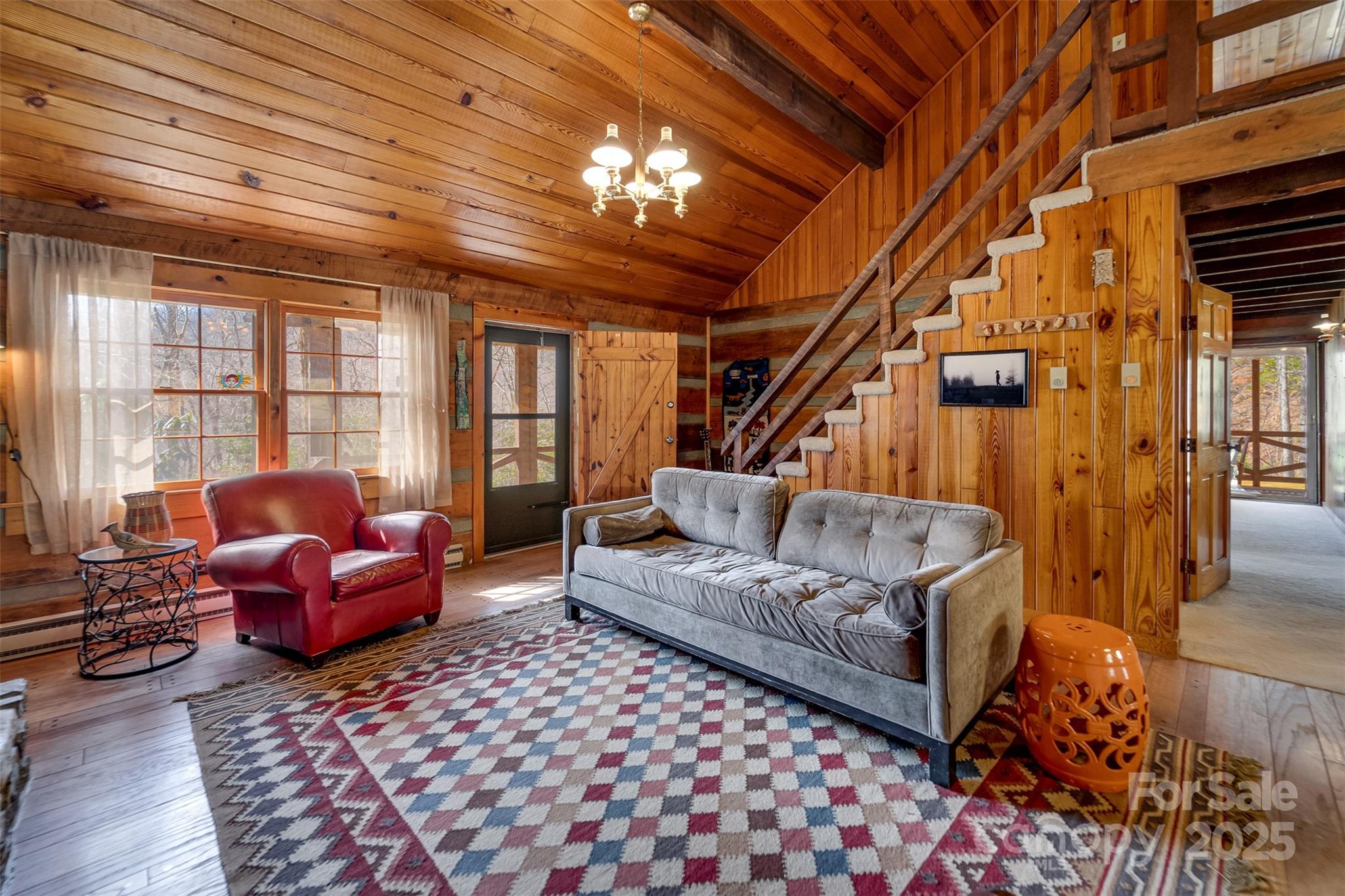 149 Big Oak Springs Road Sylva, NC 28779 - Photo 11 of 48