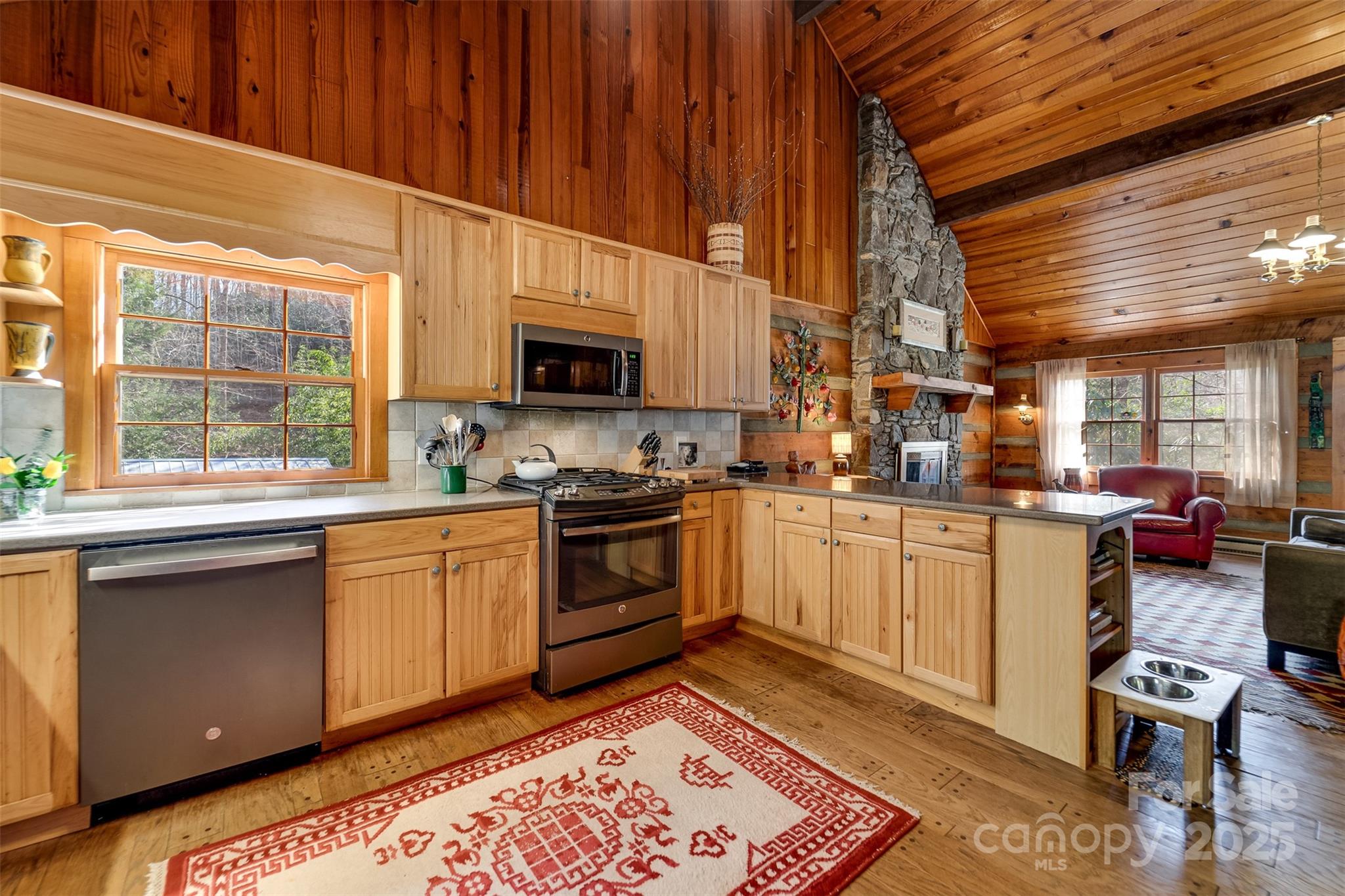 149 Big Oak Springs Road Sylva, NC 28779 - Photo 14 of 48