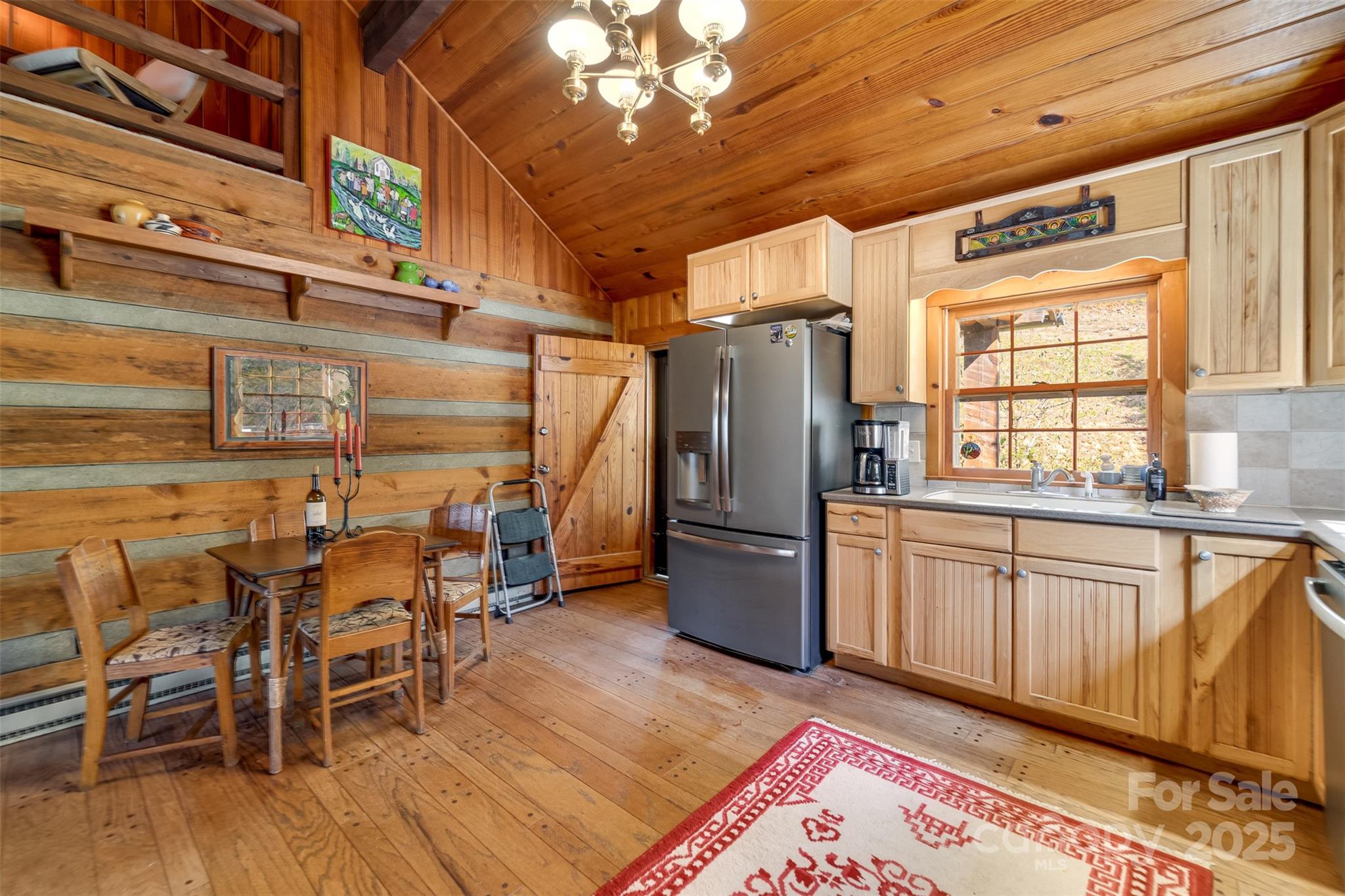 149 Big Oak Springs Road Sylva, NC 28779 - Photo 15 of 48