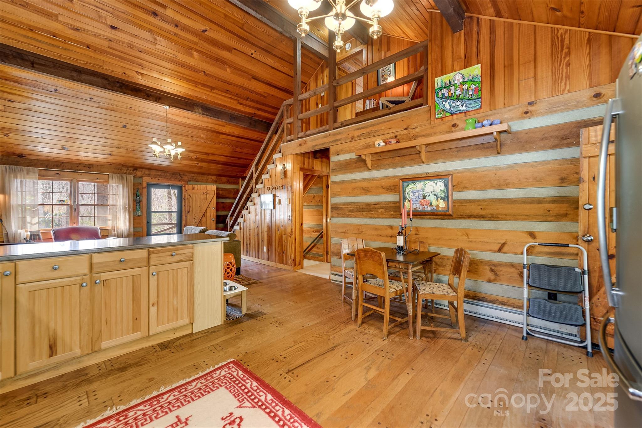 149 Big Oak Springs Road Sylva, NC 28779 - Photo 16 of 48