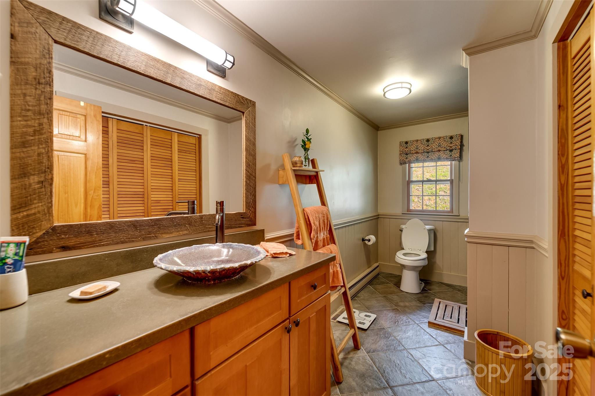 149 Big Oak Springs Road Sylva, NC 28779 - Photo 17 of 48