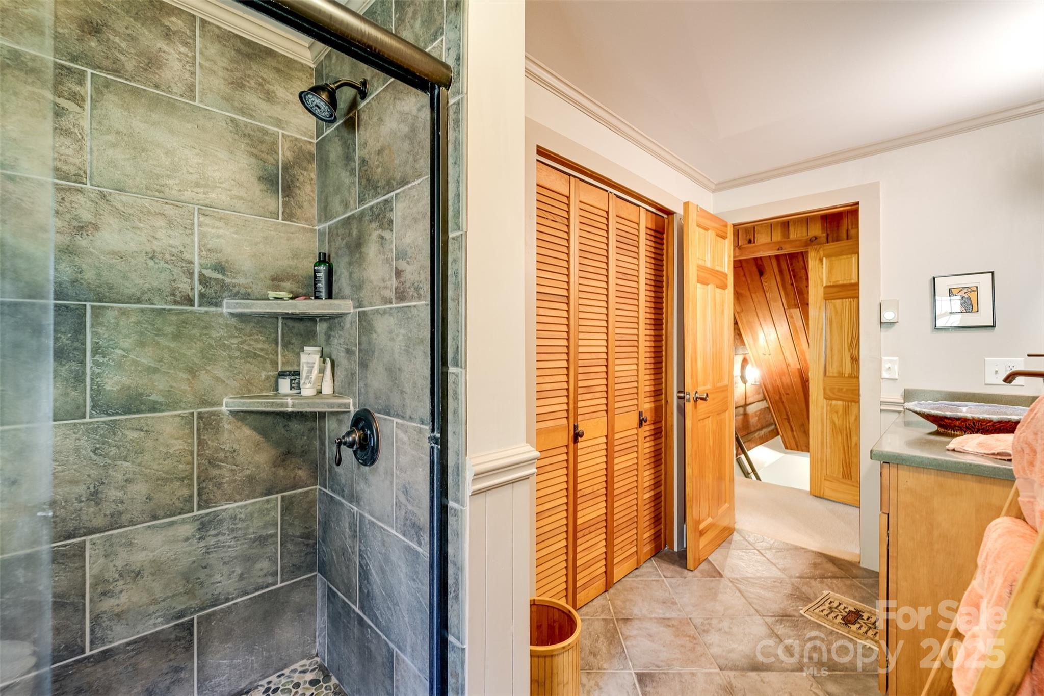 149 Big Oak Springs Road Sylva, NC 28779 - Photo 18 of 48