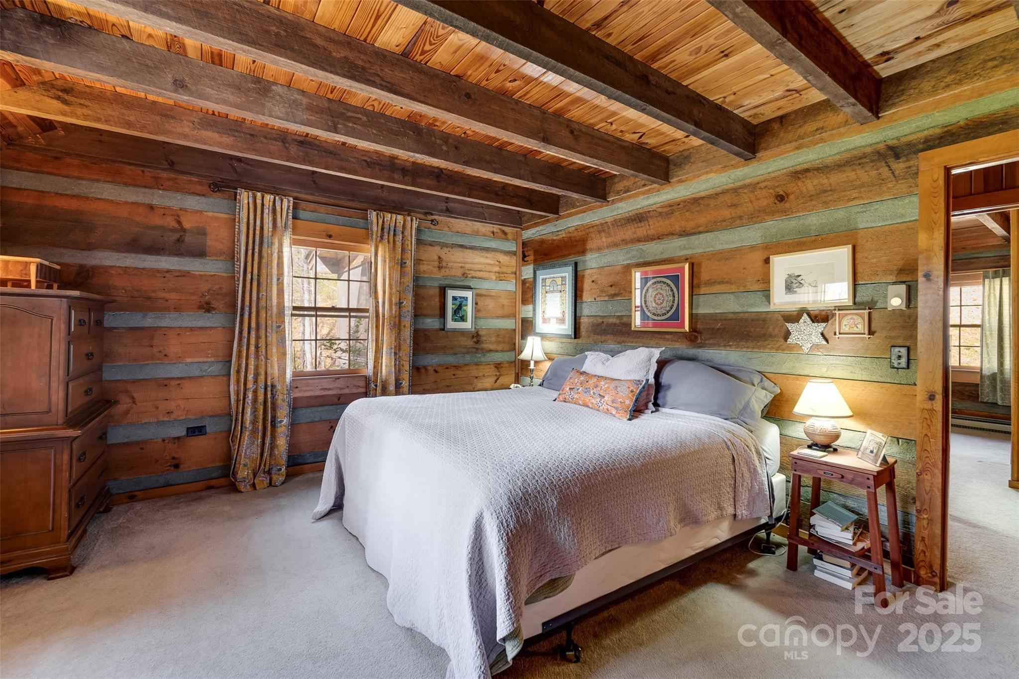 149 Big Oak Springs Road Sylva, NC 28779 - Photo 19 of 48