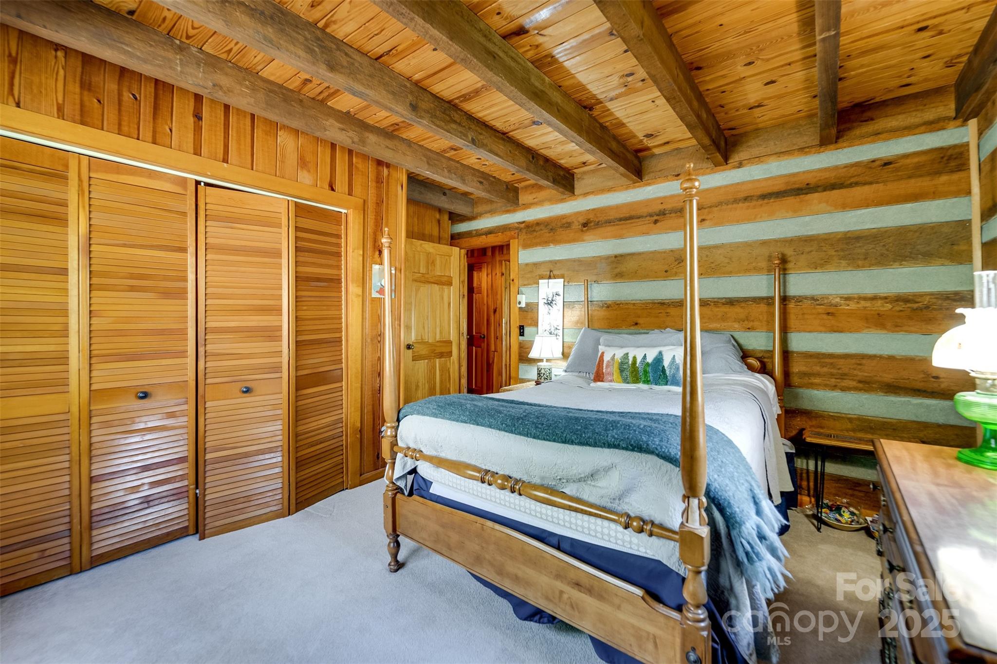 149 Big Oak Springs Road Sylva, NC 28779 - Photo 20 of 48