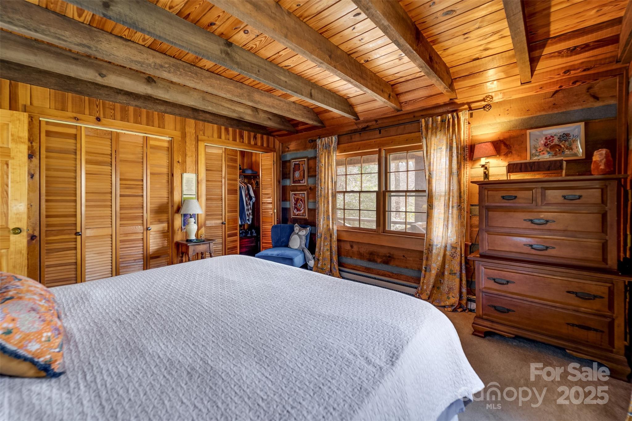 149 Big Oak Springs Road Sylva, NC 28779 - Photo 21 of 48