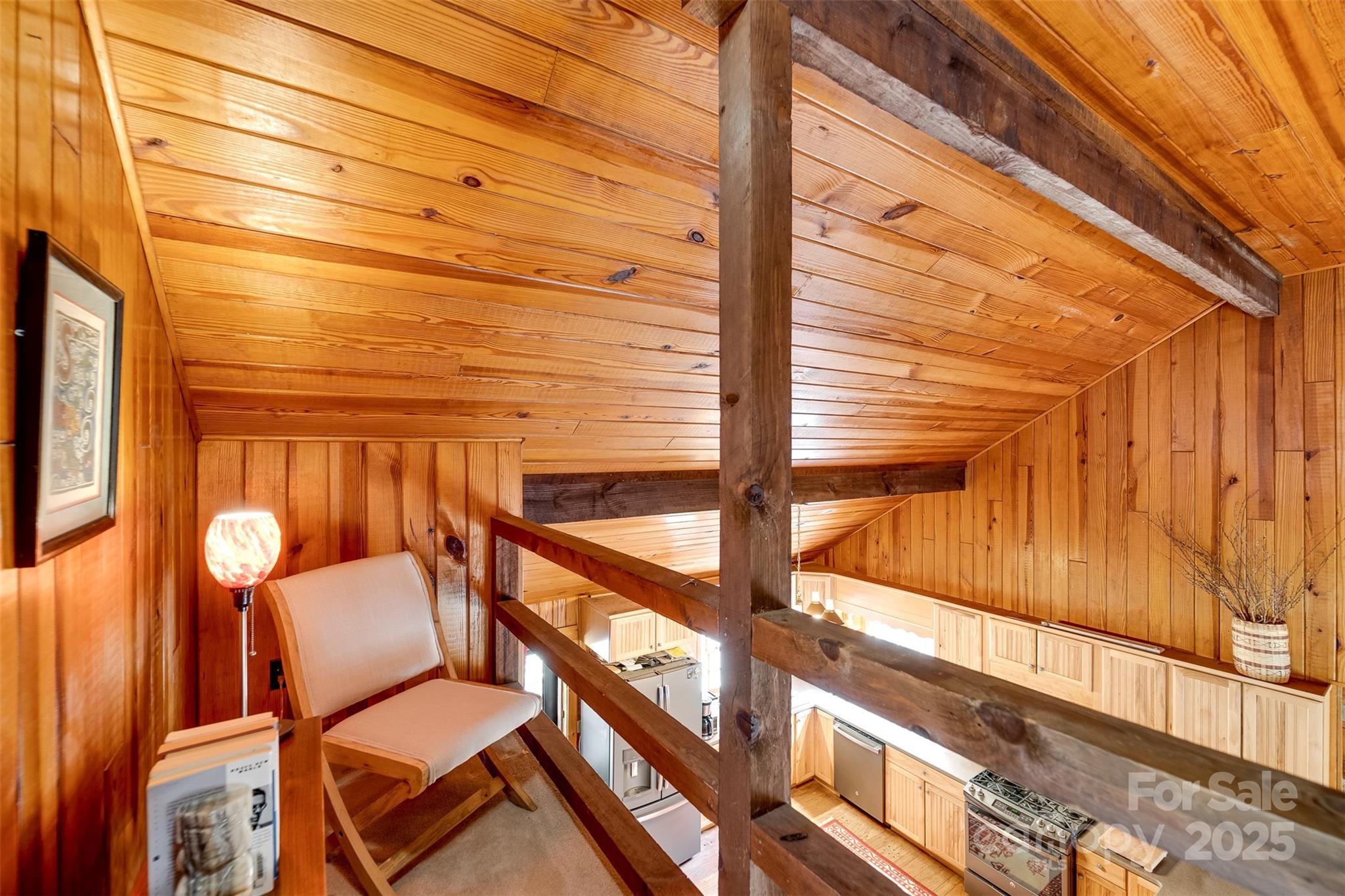 149 Big Oak Springs Road Sylva, NC 28779 - Photo 23 of 48