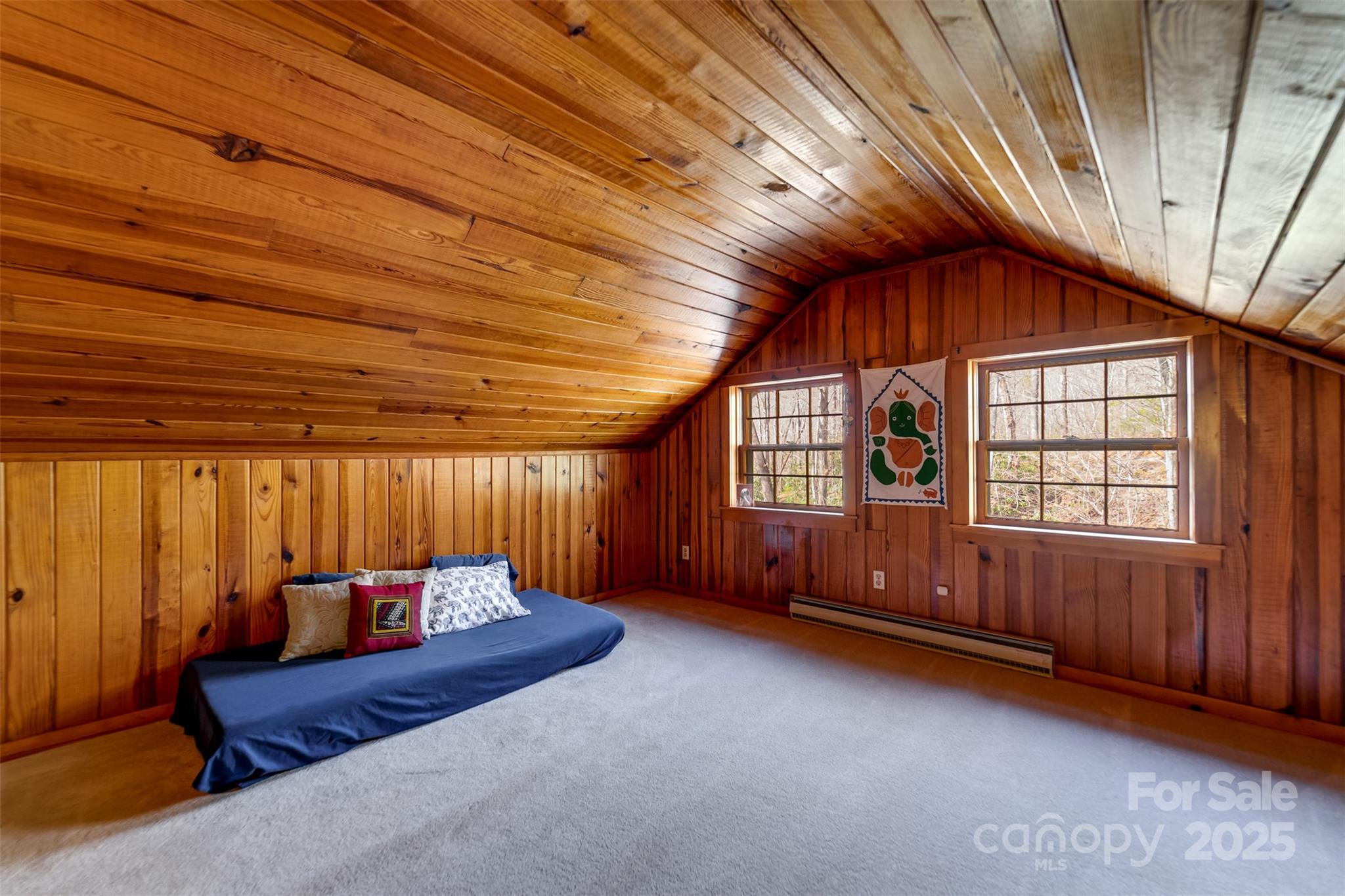 149 Big Oak Springs Road Sylva, NC 28779 - Photo 24 of 48