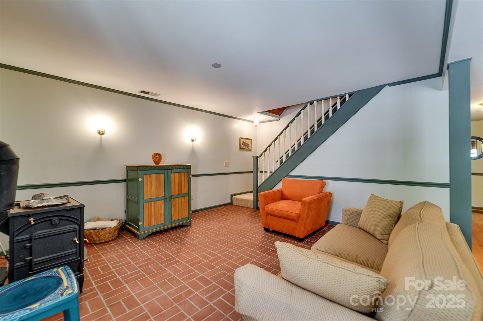 149 Big Oak Springs Road Sylva, NC 28779 - Photo 26 of 48