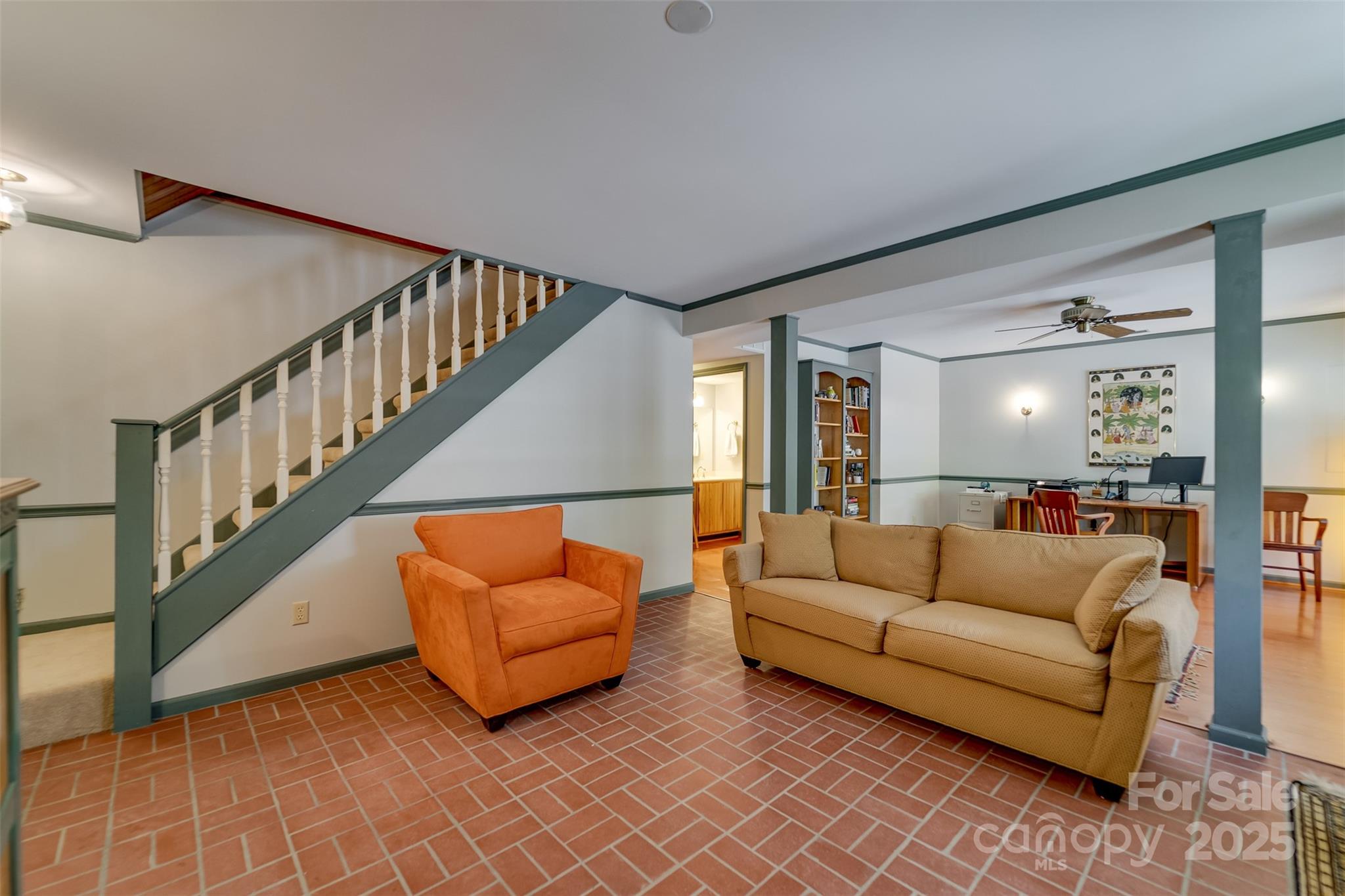 149 Big Oak Springs Road Sylva, NC 28779 - Photo 29 of 48