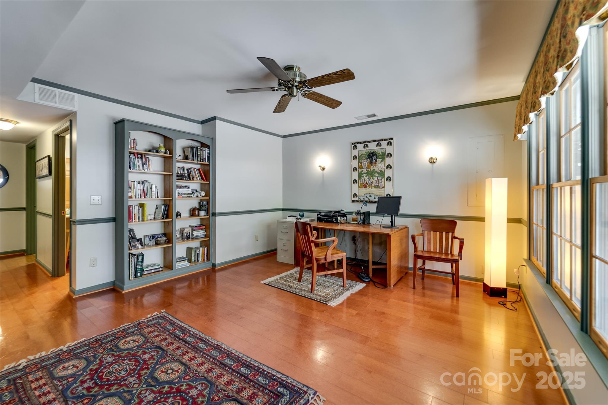 149 Big Oak Springs Road Sylva, NC 28779 - Photo 30 of 48