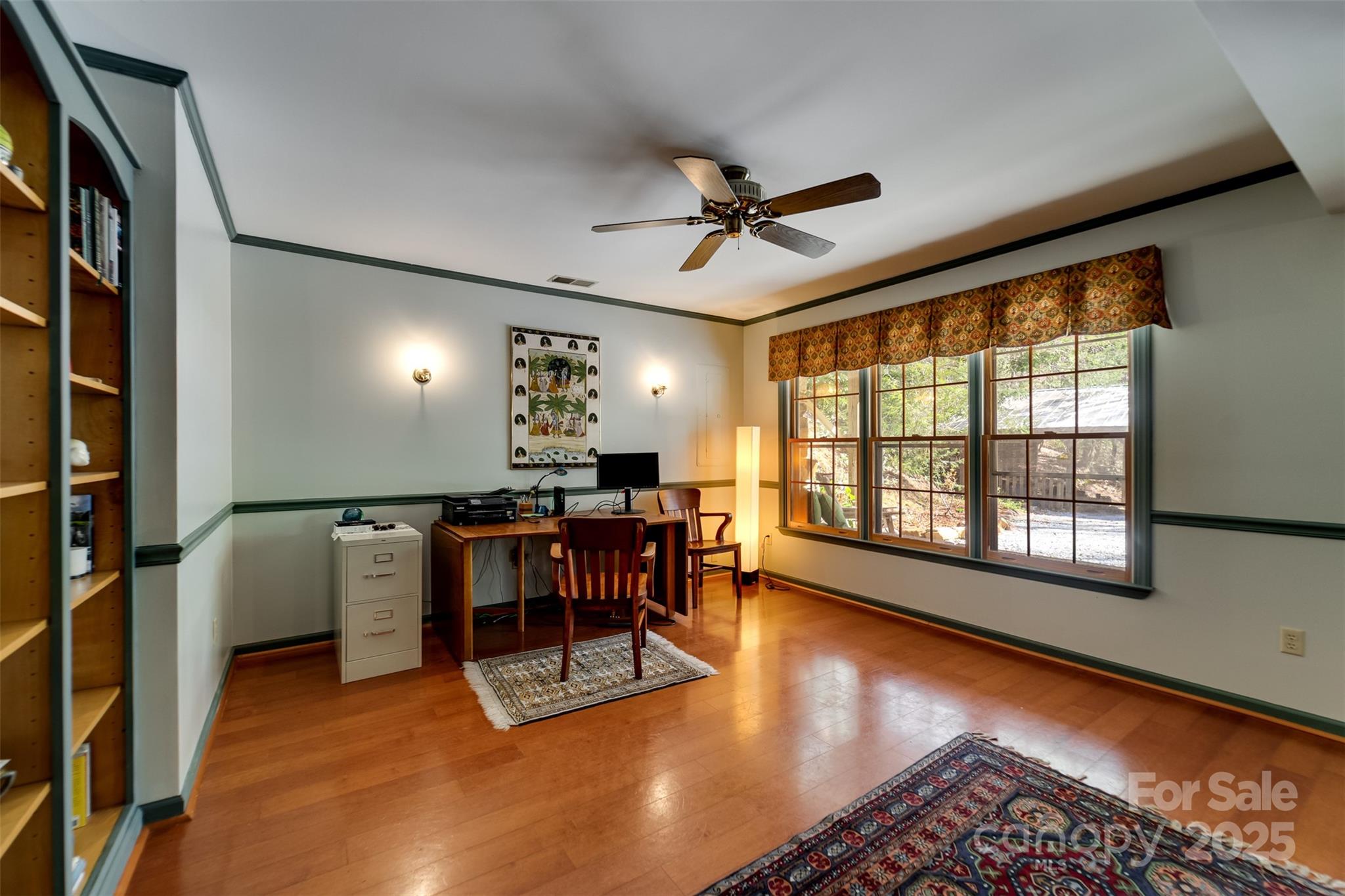 149 Big Oak Springs Road Sylva, NC 28779 - Photo 31 of 48