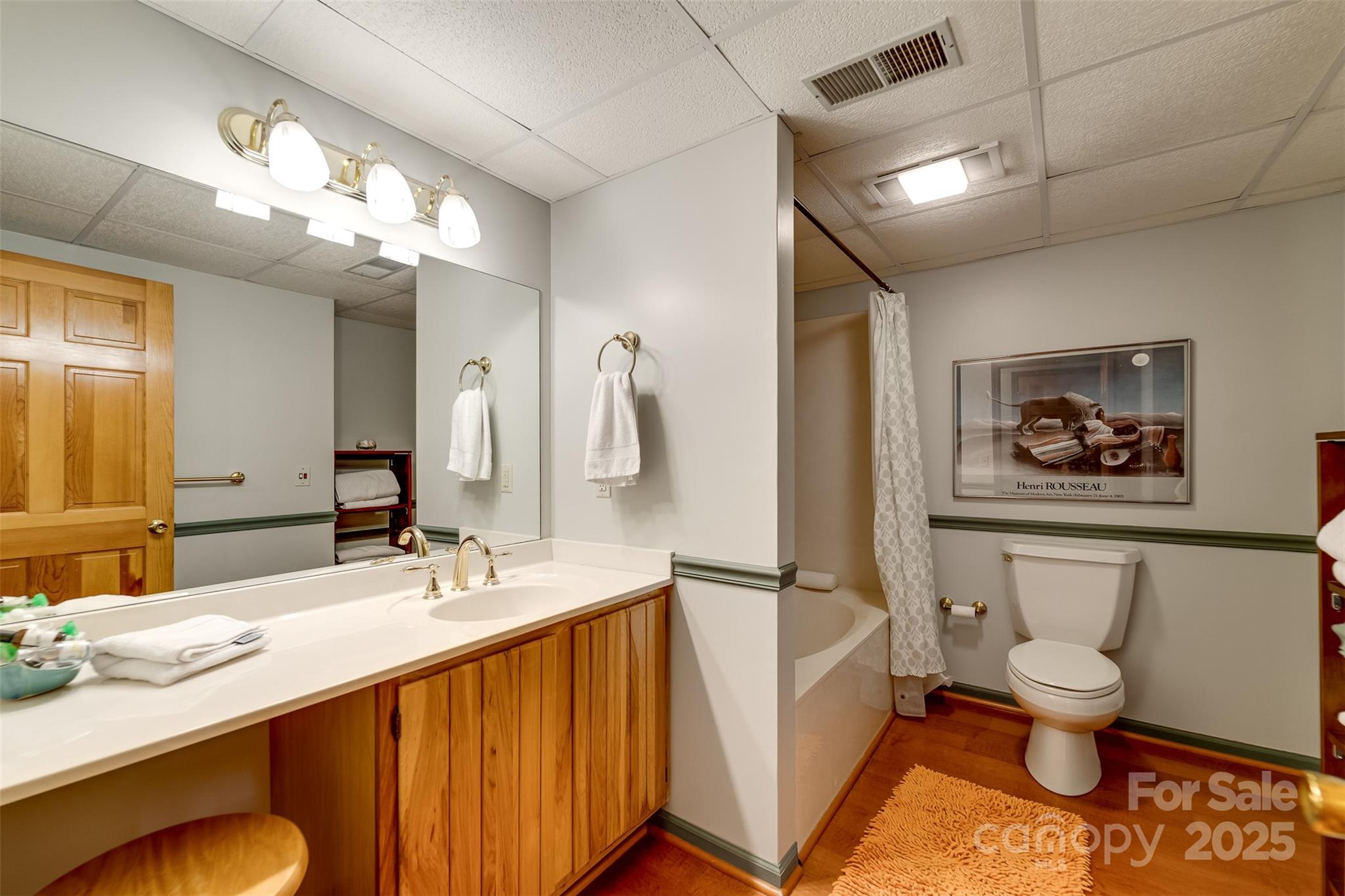 149 Big Oak Springs Road Sylva, NC 28779 - Photo 33 of 48