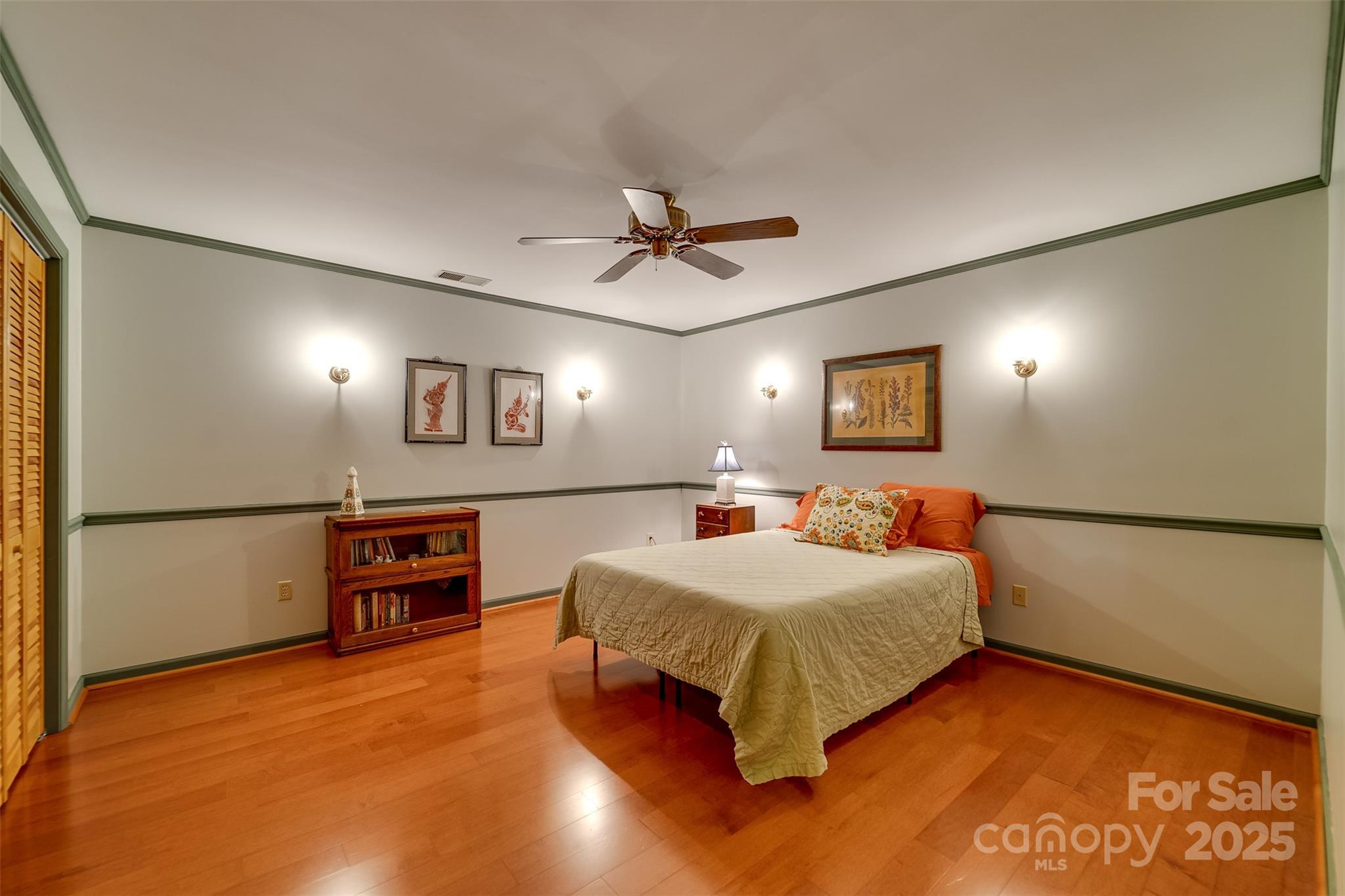 149 Big Oak Springs Road Sylva, NC 28779 - Photo 34 of 48