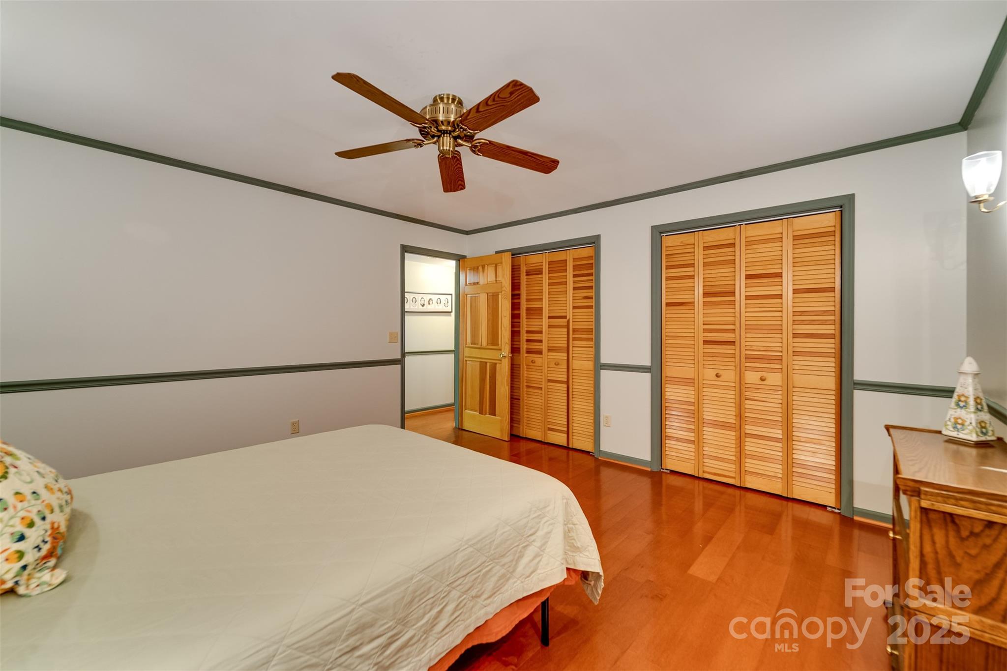 149 Big Oak Springs Road Sylva, NC 28779 - Photo 35 of 48