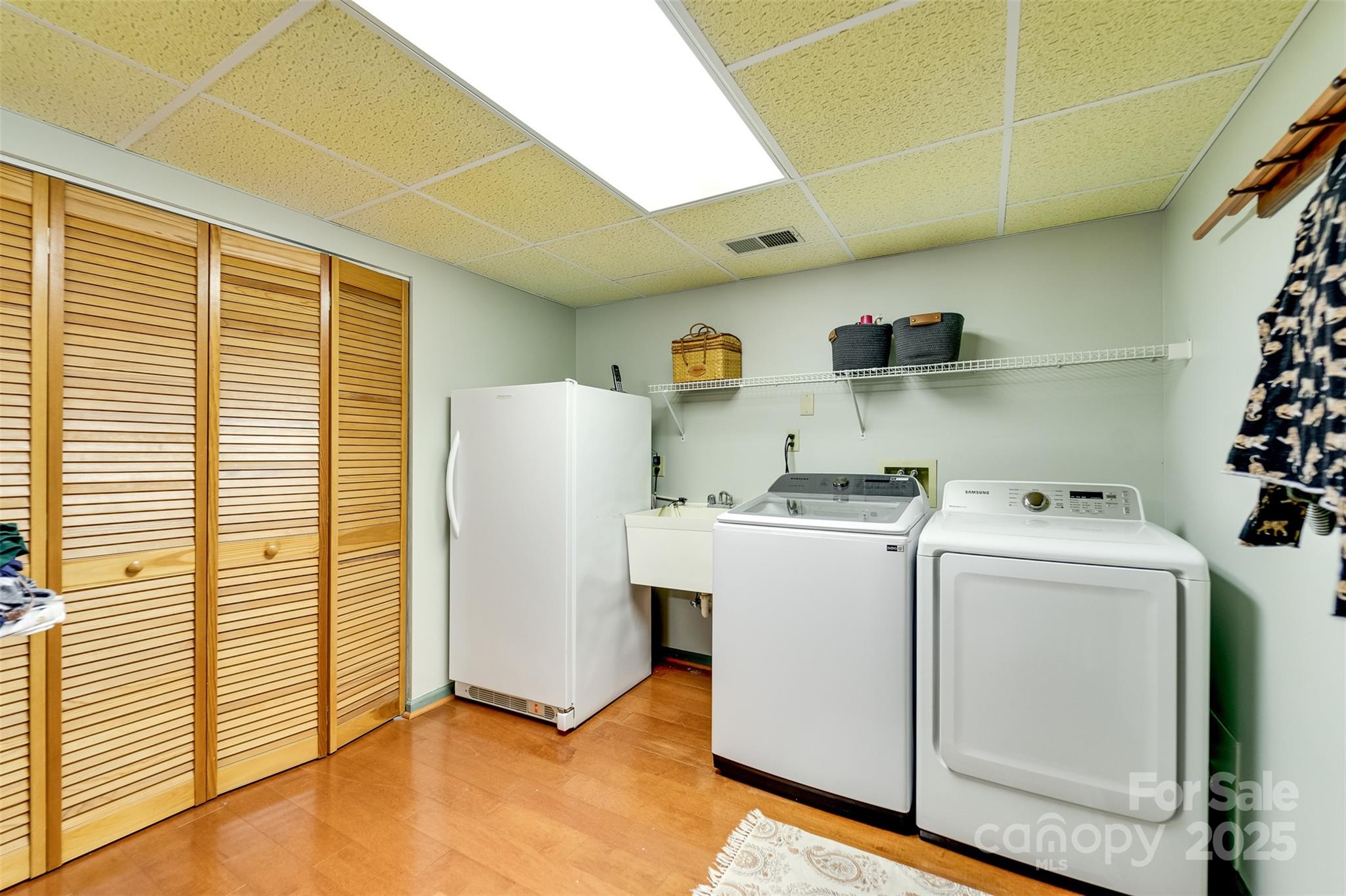 149 Big Oak Springs Road Sylva, NC 28779 - Photo 36 of 48