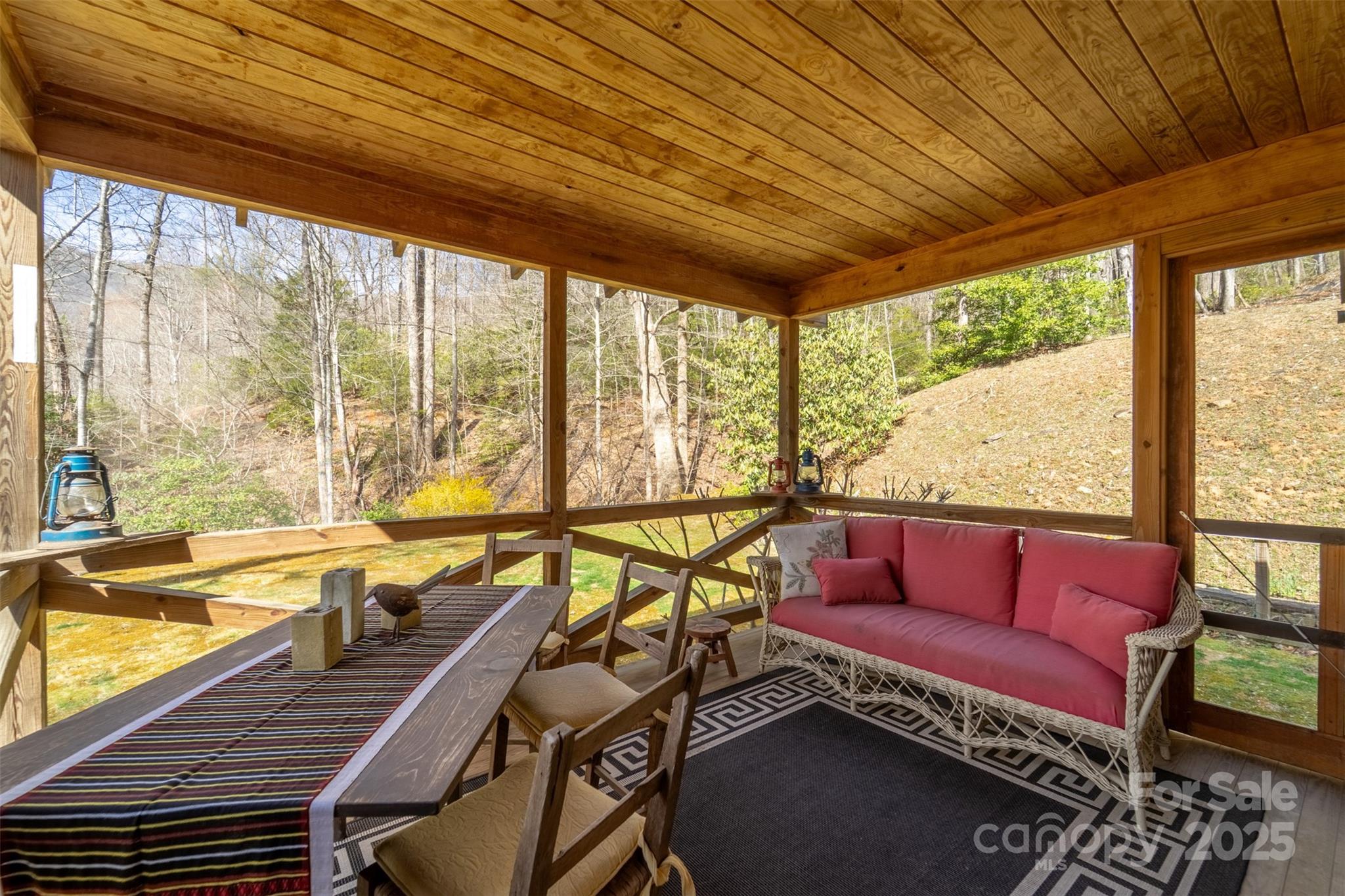 149 Big Oak Springs Road Sylva, NC 28779 - Photo 42 of 48