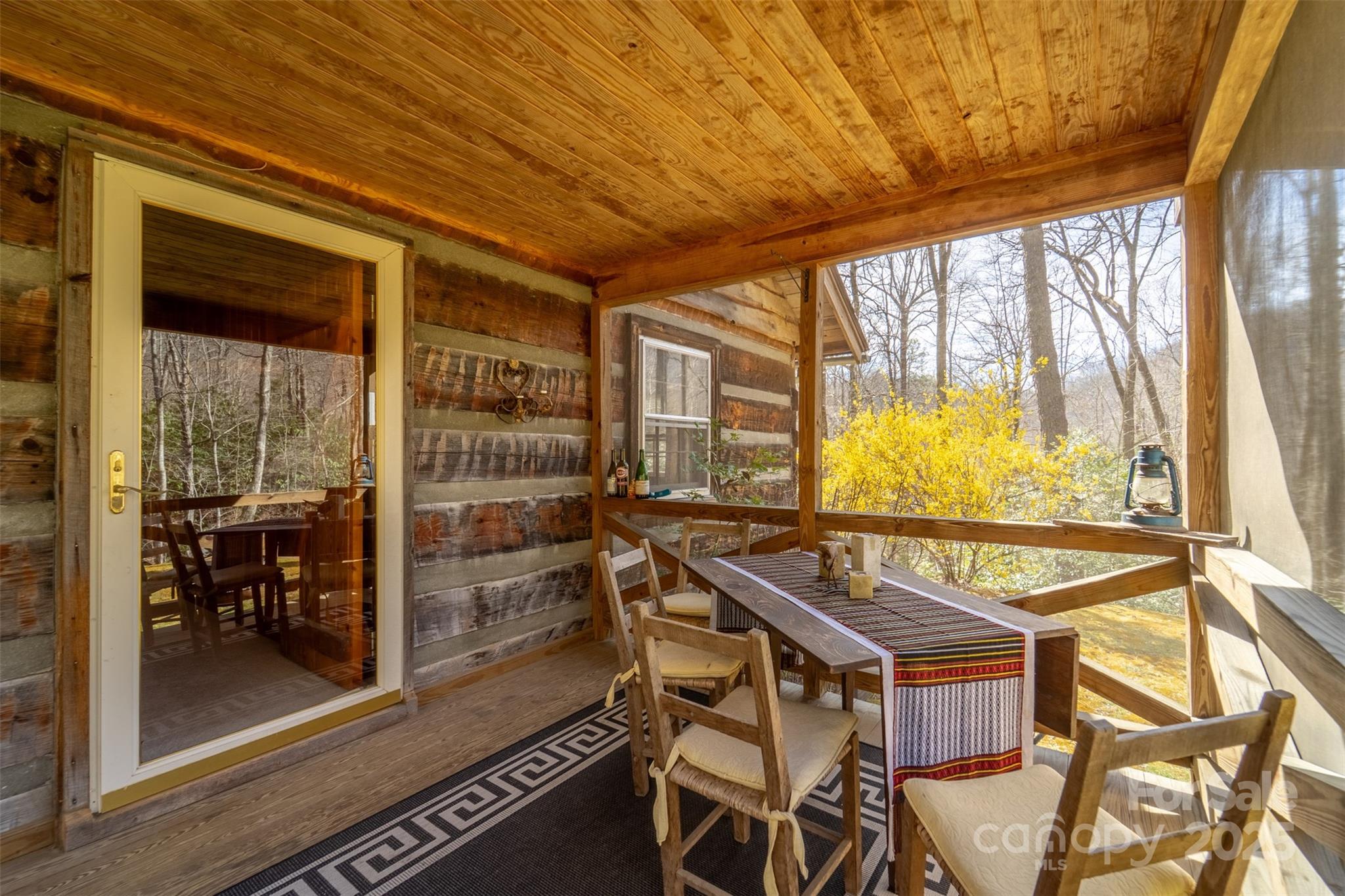 149 Big Oak Springs Road Sylva, NC 28779 - Photo 43 of 48