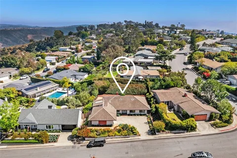$2,199,000 | 3191 Bonn Drive, Laguna Beach, CA 92651