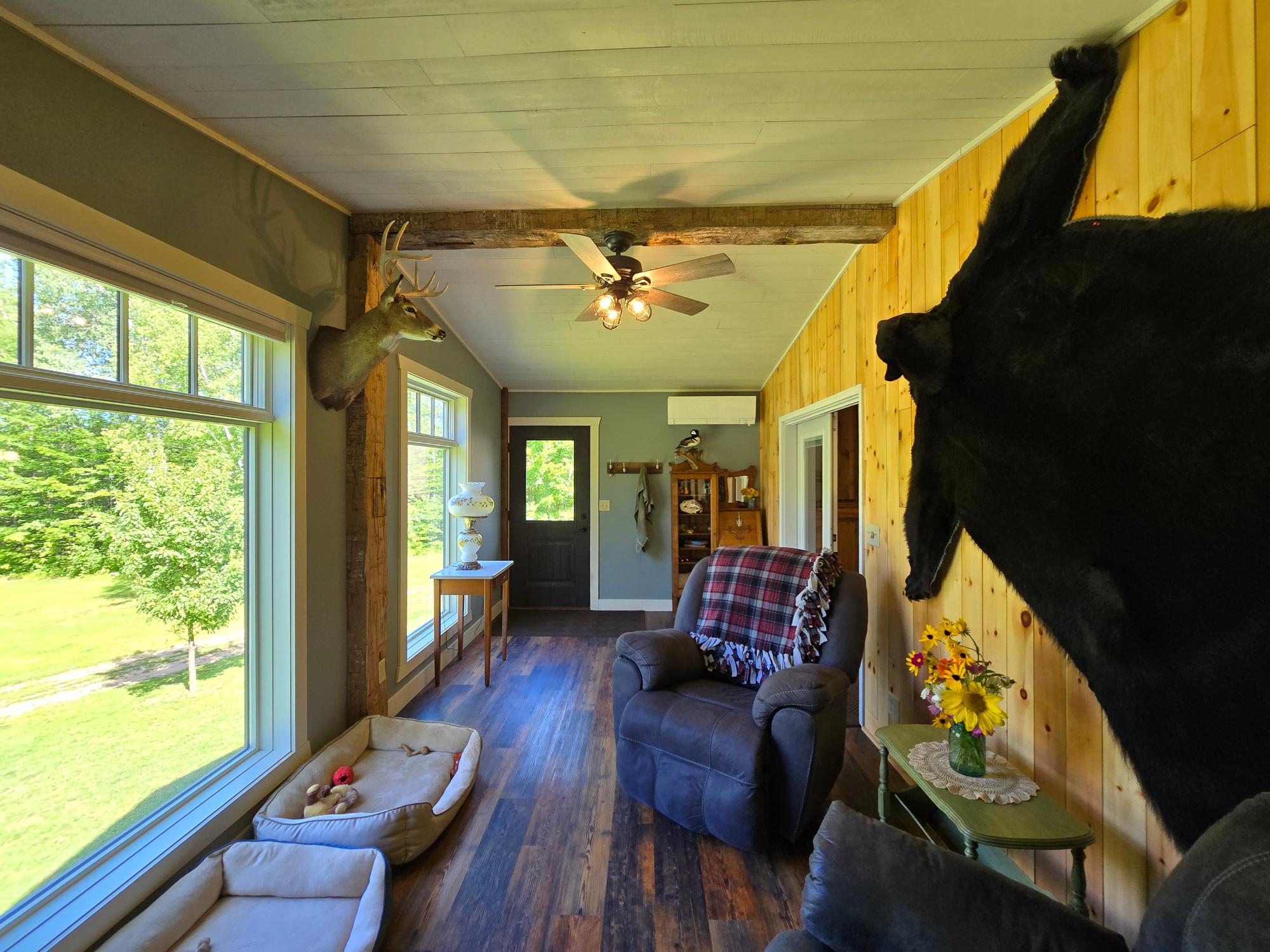 9286 Jenny Lake Road Tomahawk, WI 54487 - Photo 35 of 84 Gallery Image 35