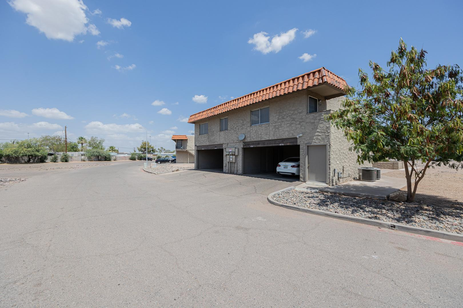 4724 East Portland Street Phoenix, AZ 85008 - Photo 14 of 16