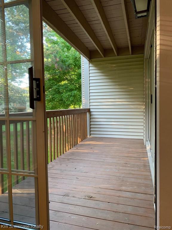 702 South Milford Road Milford, MI 48381 - Photo 26 of 43