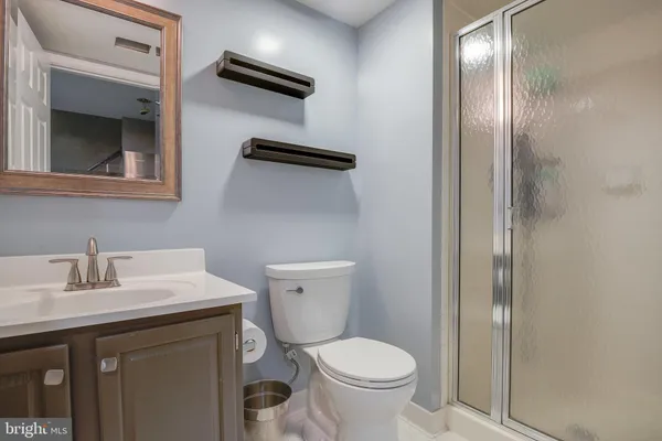 $3,495 | 10814 Weeping Willow Lane, Beltsville, MD 20705