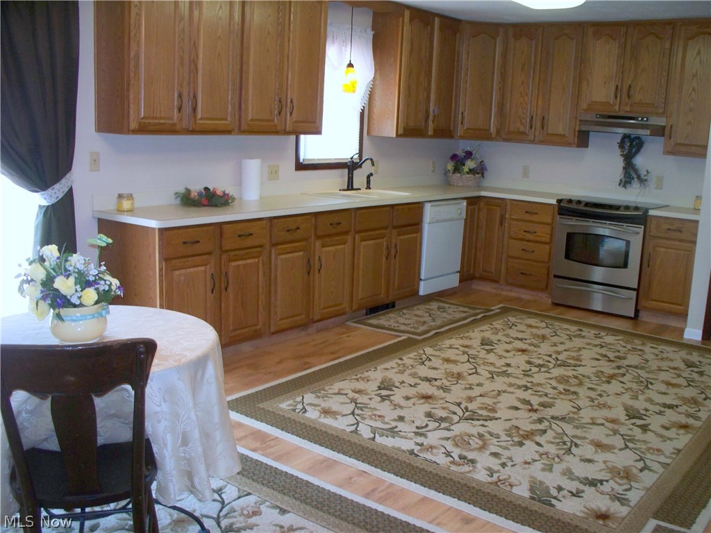 1926 Green Road Madison, OH 44057 - Photo 8 of 19