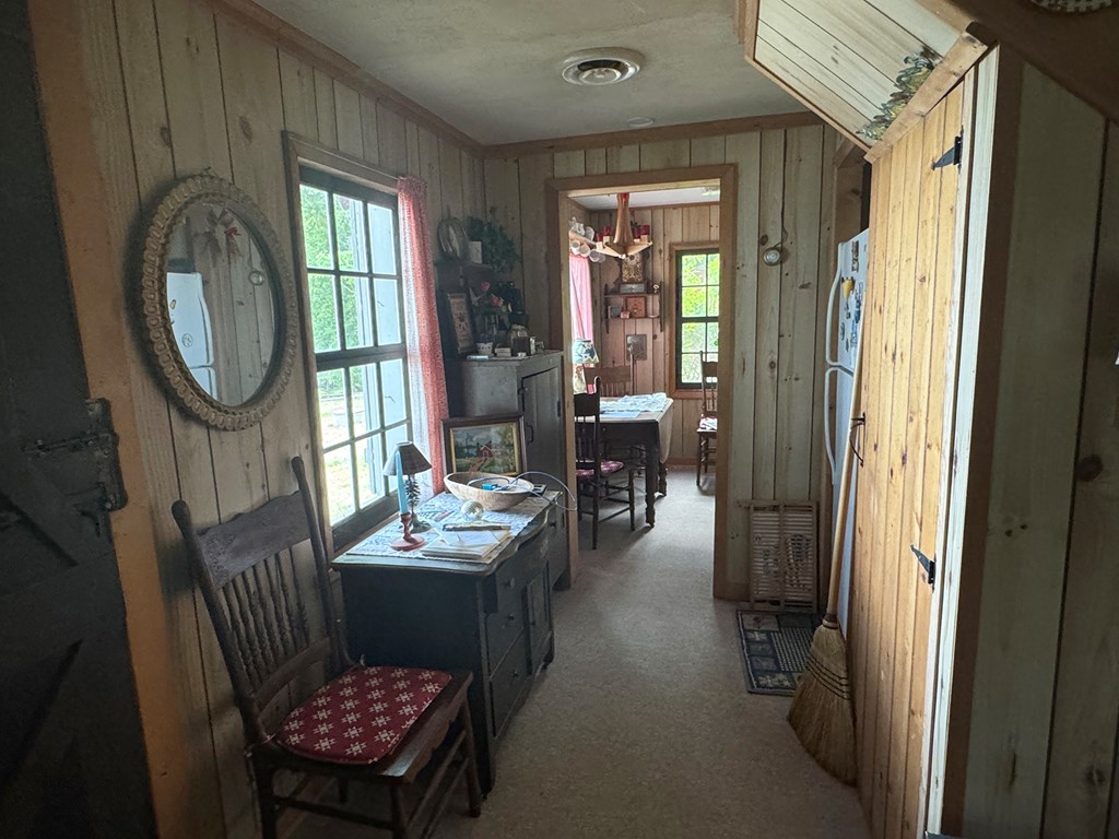 1304 Sunrise Road Washington Island, WI 54246 - Photo 18 of 24