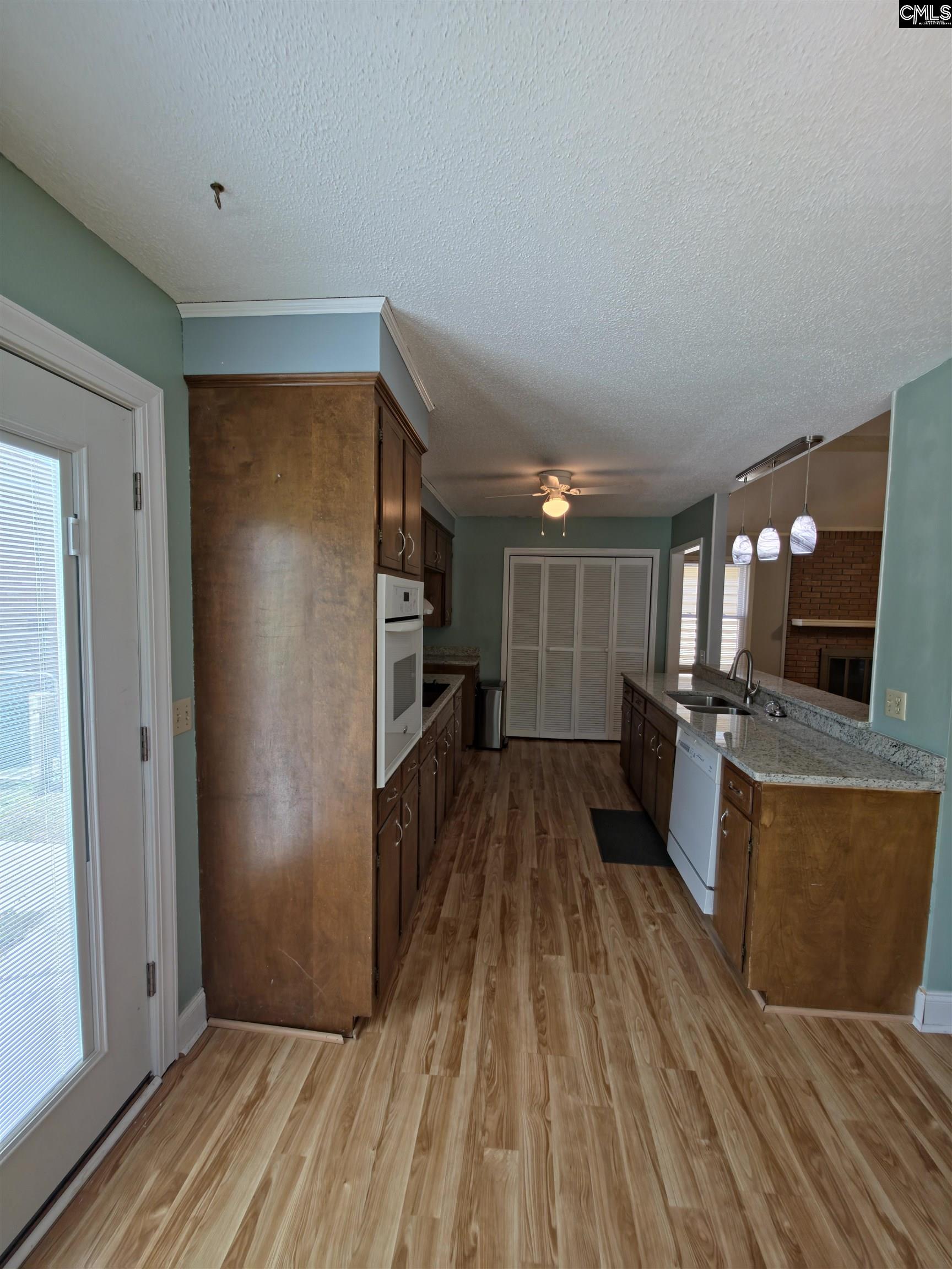 120 Inway Drive Columbia, SC 29223 - Photo 10 of 35