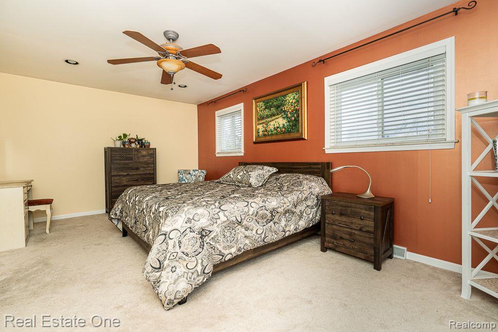 2839 Avalon Road Rochester Hills, MI 48309 - Photo 24 of 53