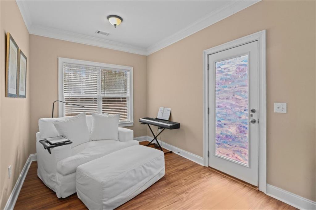 2467 Misty Rose Lane Loganville, GA 30052 - Photo 26 of 52