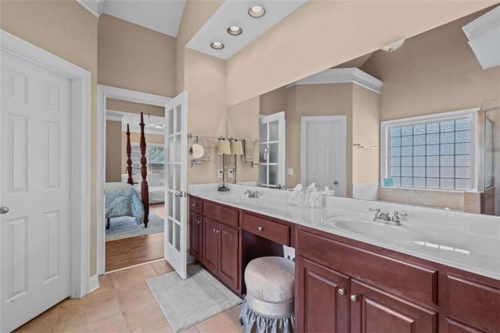 2467 Misty Rose Lane Loganville, GA 30052 - Photo 28 of 52