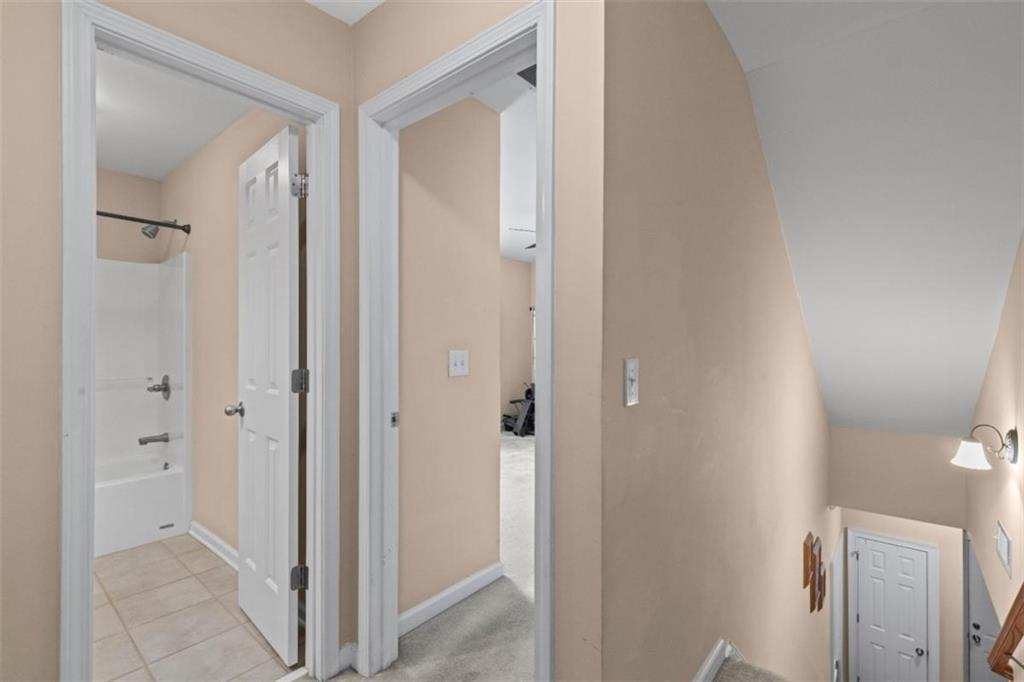 2467 Misty Rose Lane Loganville, GA 30052 - Photo 29 of 52