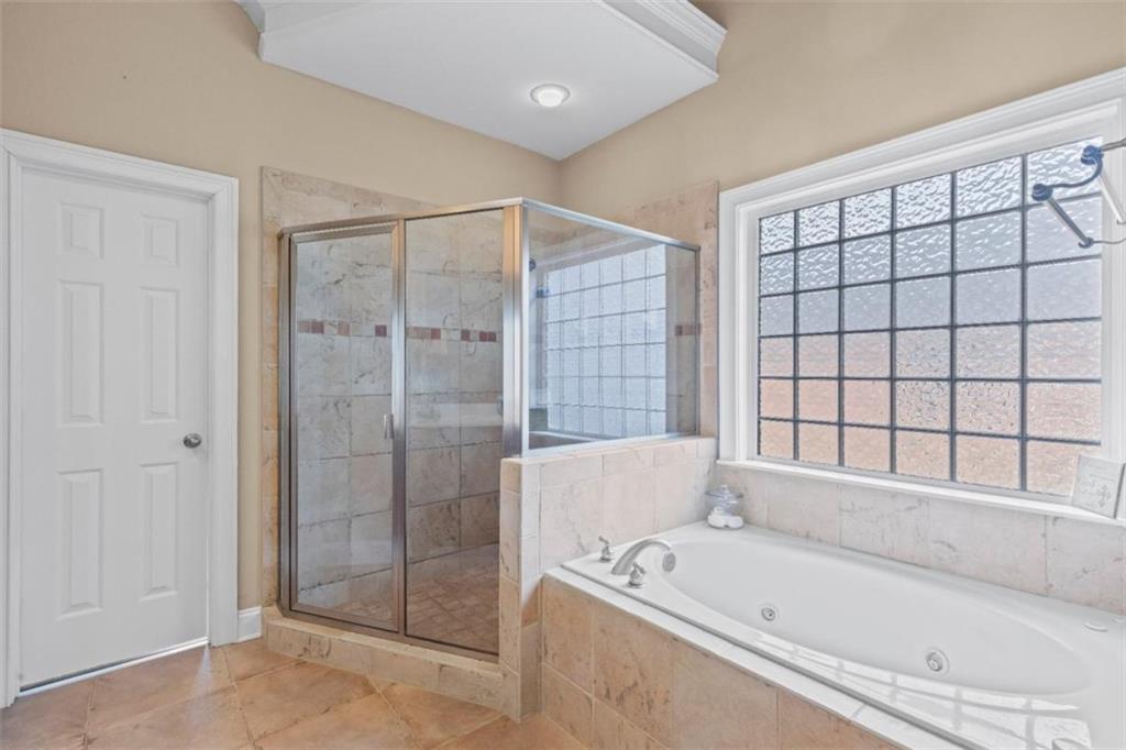 2467 Misty Rose Lane Loganville, GA 30052 - Photo 30 of 52