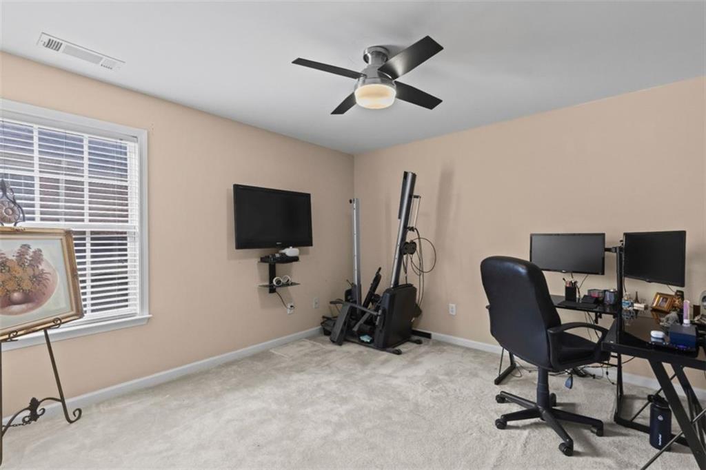 2467 Misty Rose Lane Loganville, GA 30052 - Photo 43 of 52