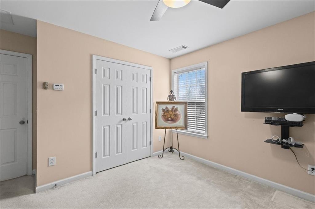 2467 Misty Rose Lane Loganville, GA 30052 - Photo 44 of 52