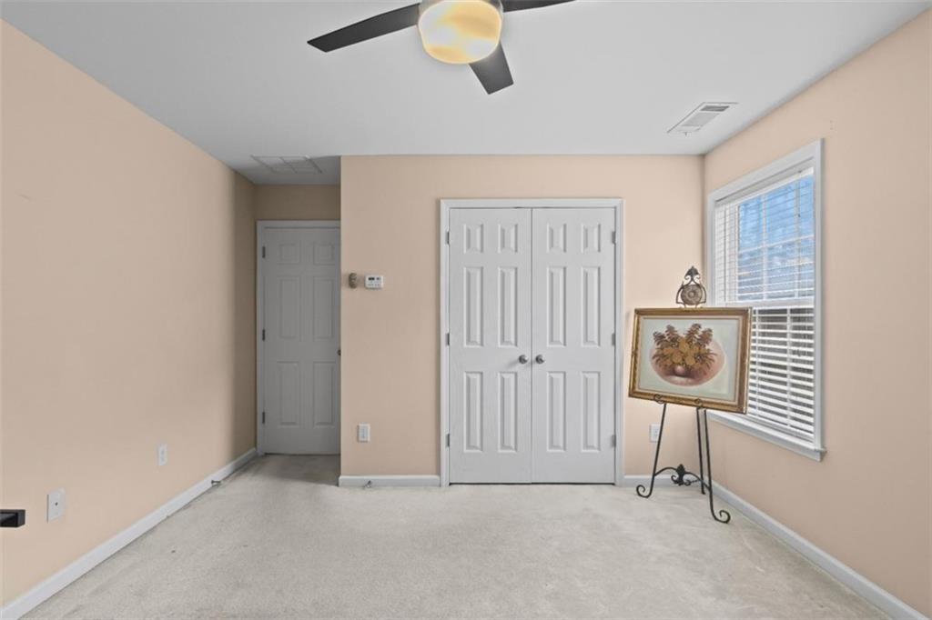 2467 Misty Rose Lane Loganville, GA 30052 - Photo 45 of 52