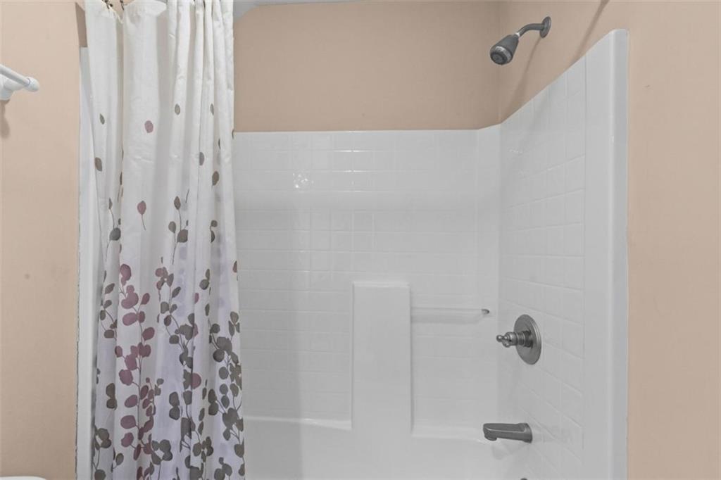 2467 Misty Rose Lane Loganville, GA 30052 - Photo 47 of 52