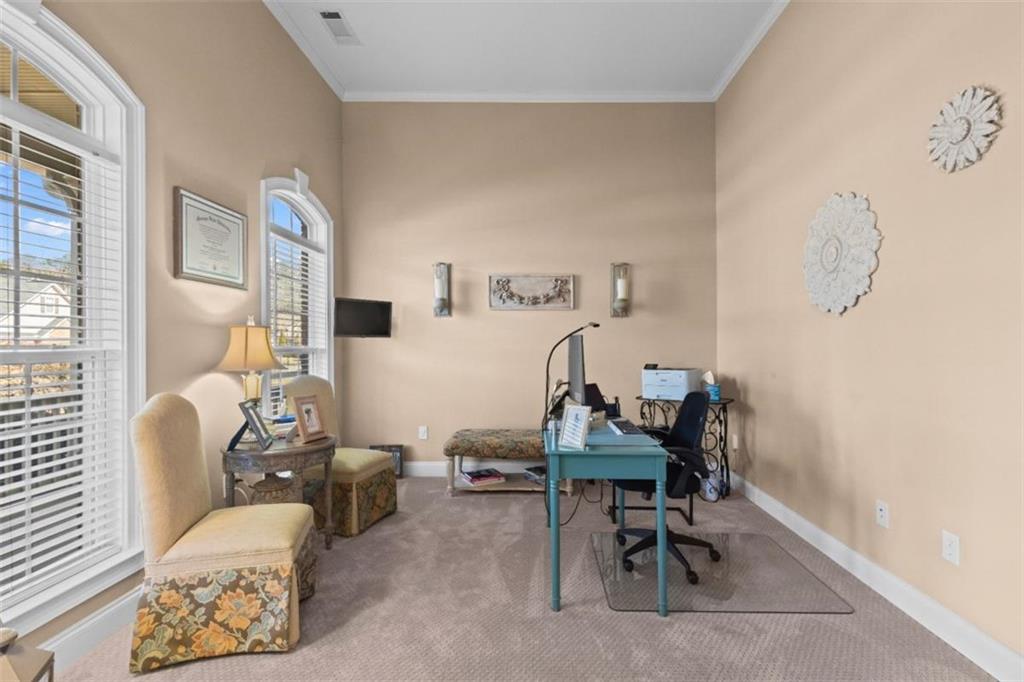 2467 Misty Rose Lane Loganville, GA 30052 - Photo 8 of 52