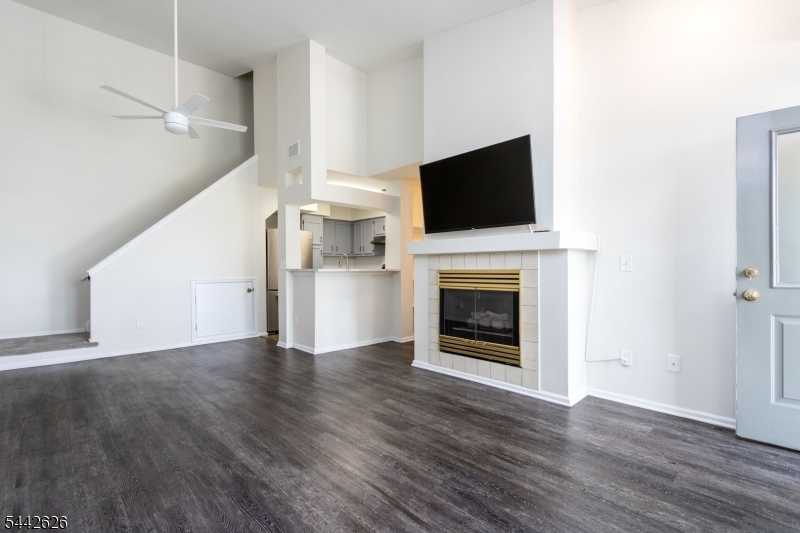 24 Wescott Road, Unit 24 Bedminster, NJ 07921 - Photo 7 of 26