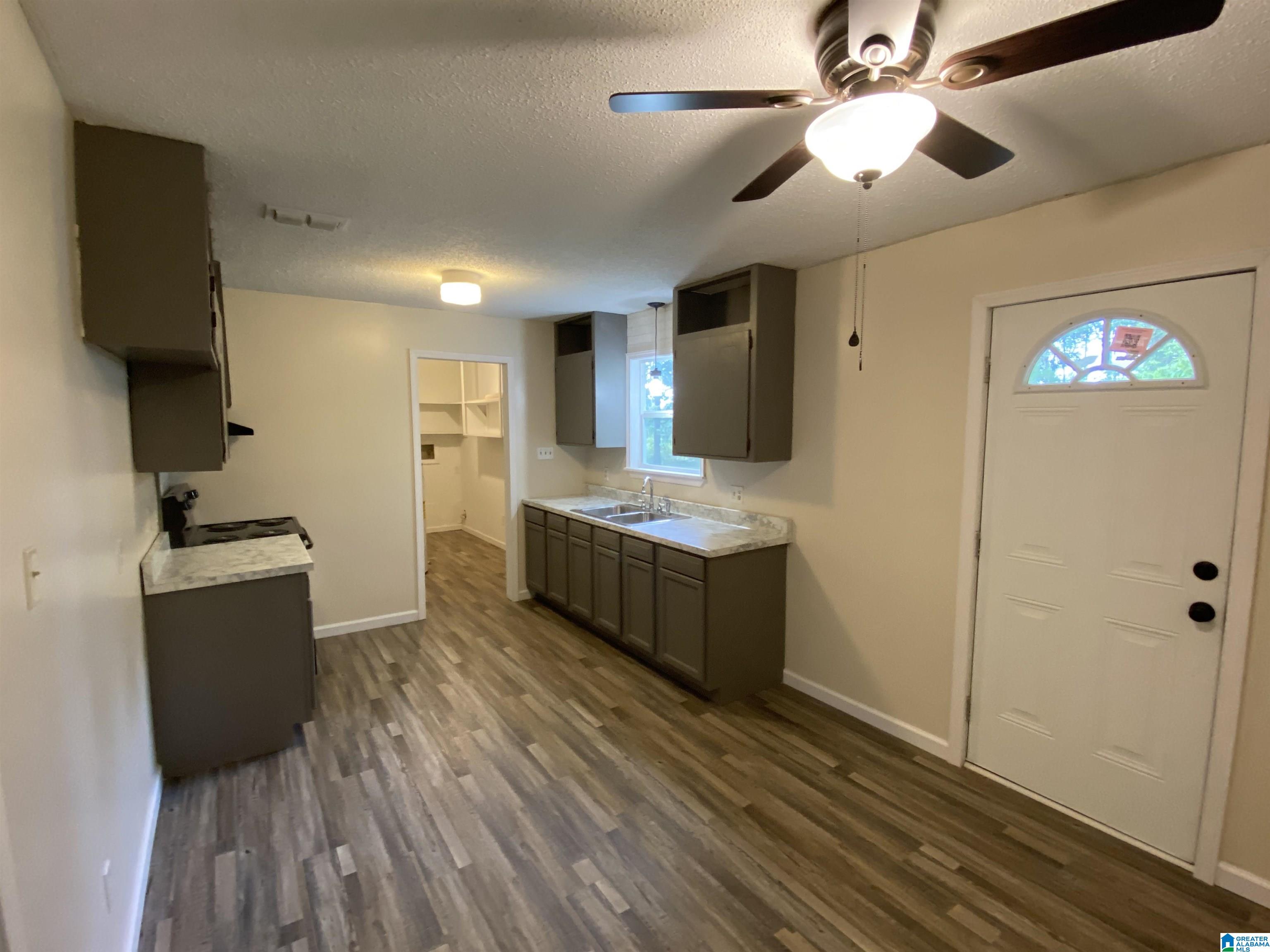 3494 Tomcat Road Piedmont, AL 36272 - Photo 9 of 18