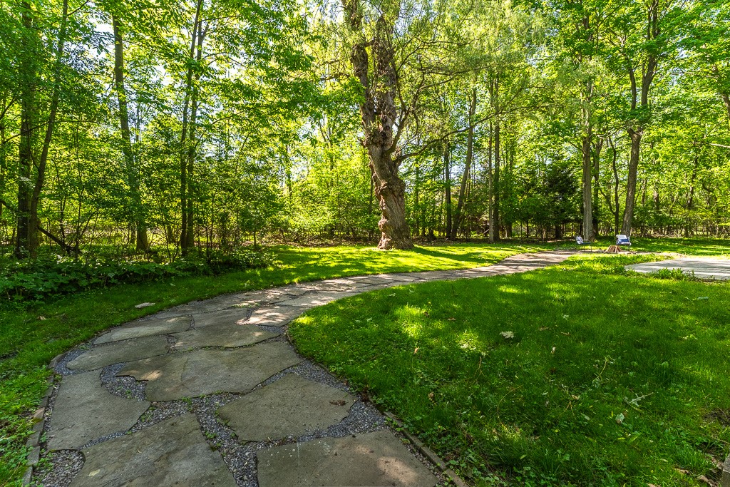 220 Hibiscus Drive Rochester, NY 14618 - Photo 33 of 50