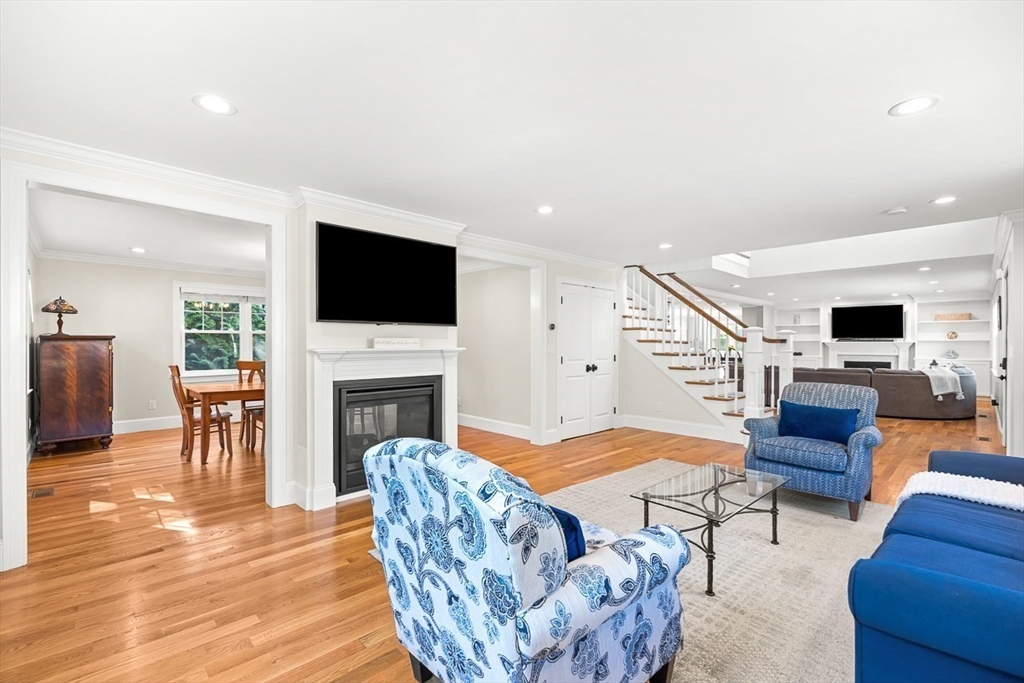 21 Willowdale Road Winchester, MA 01890 - Photo 6 of 42
